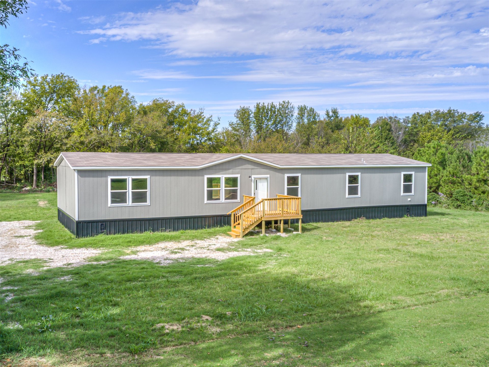 35708 S 4220 Road Inola OK 74036