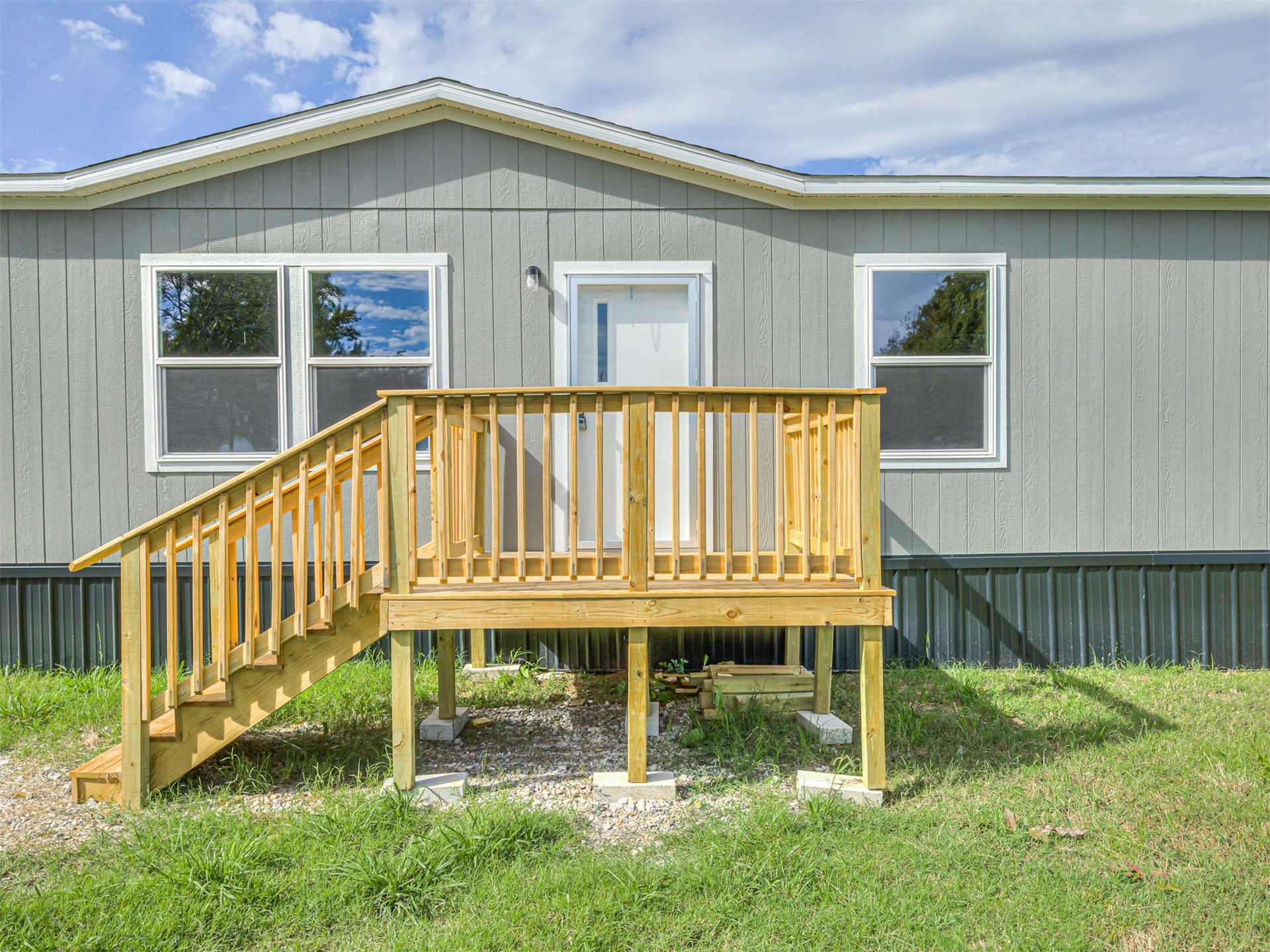 35708 S 4220 Road Inola OK 74036