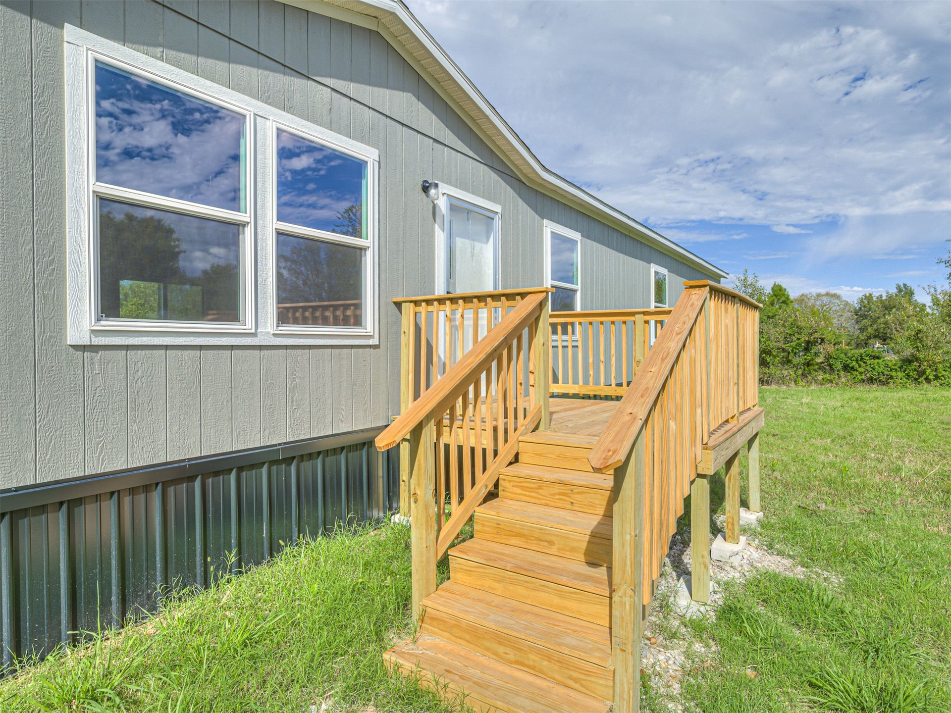 35708 S 4220 Road Inola OK 74036