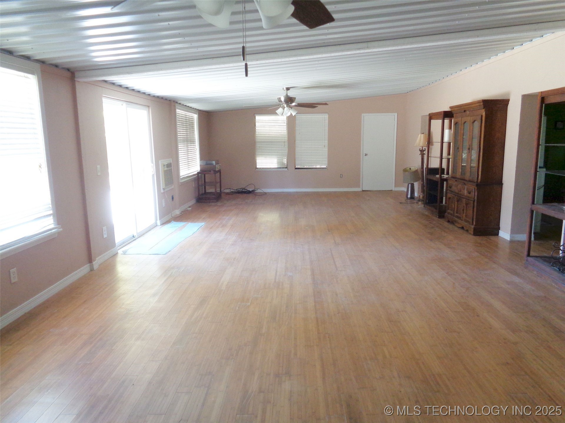 87 Hickory Lane Eufaula OK 74432