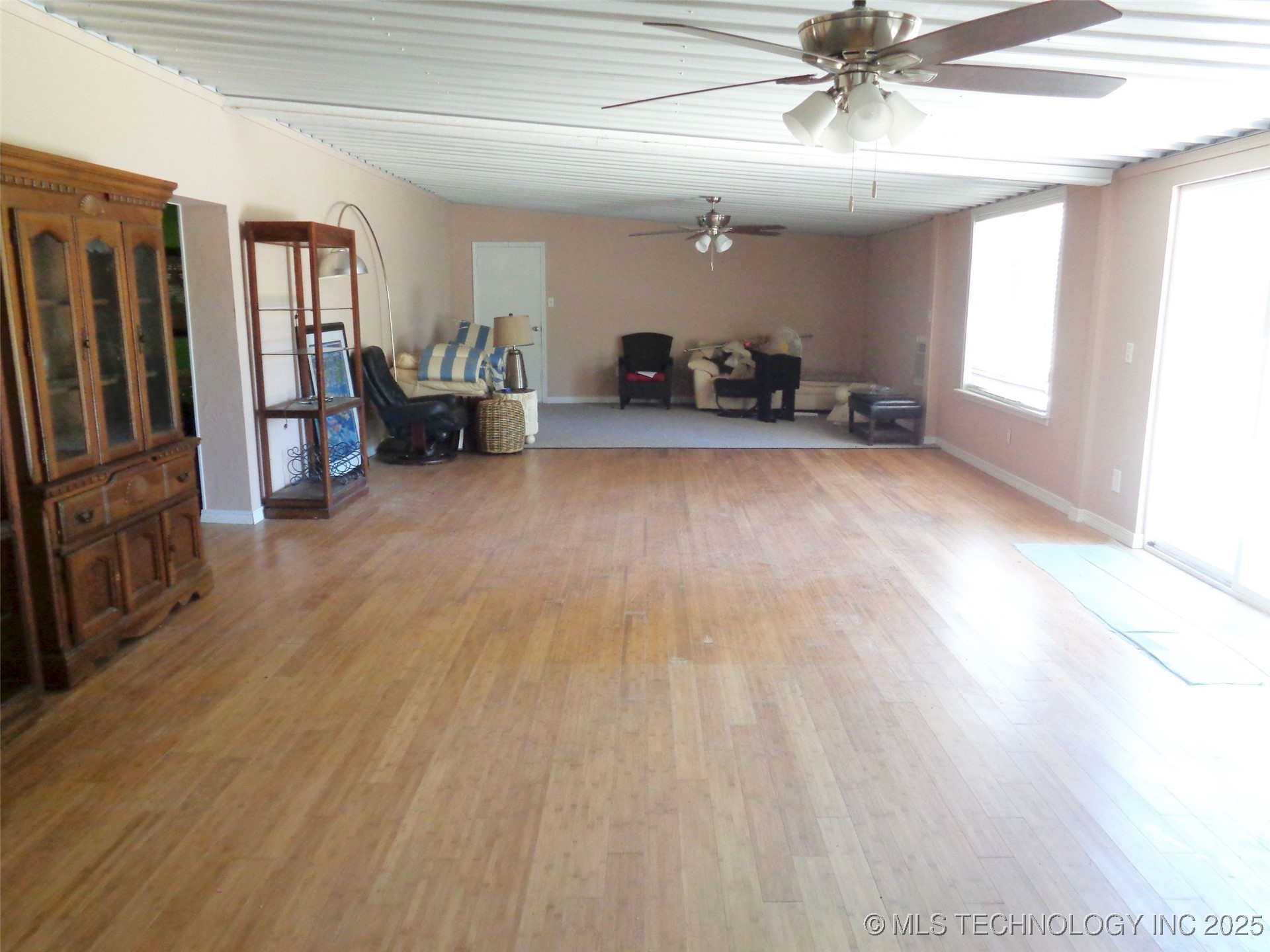 87 Hickory Lane Eufaula OK 74432