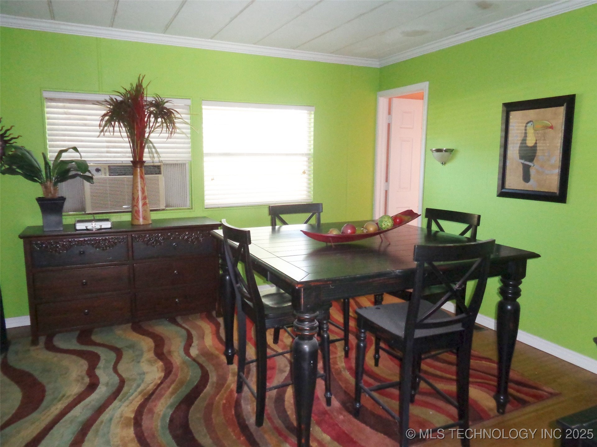 87 Hickory Lane Eufaula OK 74432