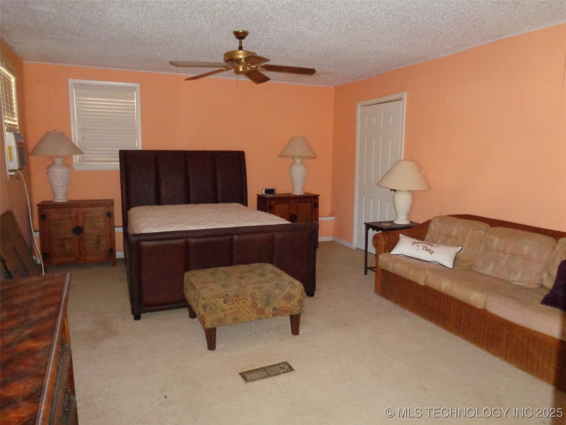 87 Hickory Lane Eufaula OK 74432