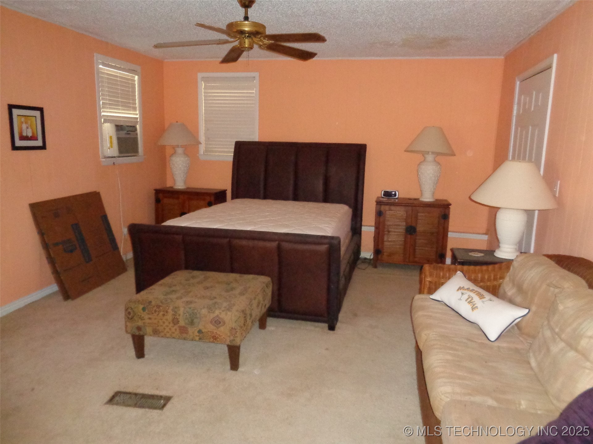87 Hickory Lane Eufaula OK 74432