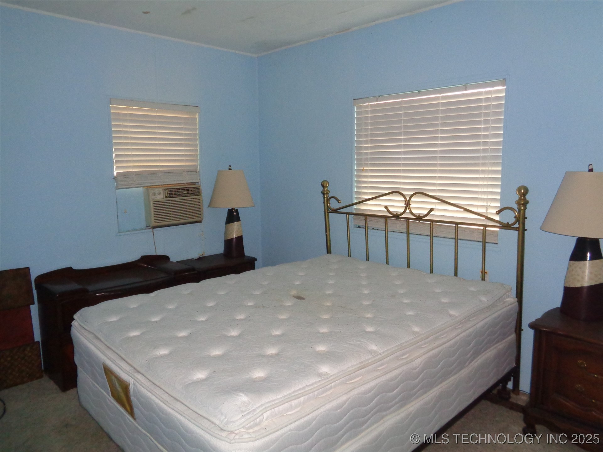 87 Hickory Lane Eufaula OK 74432