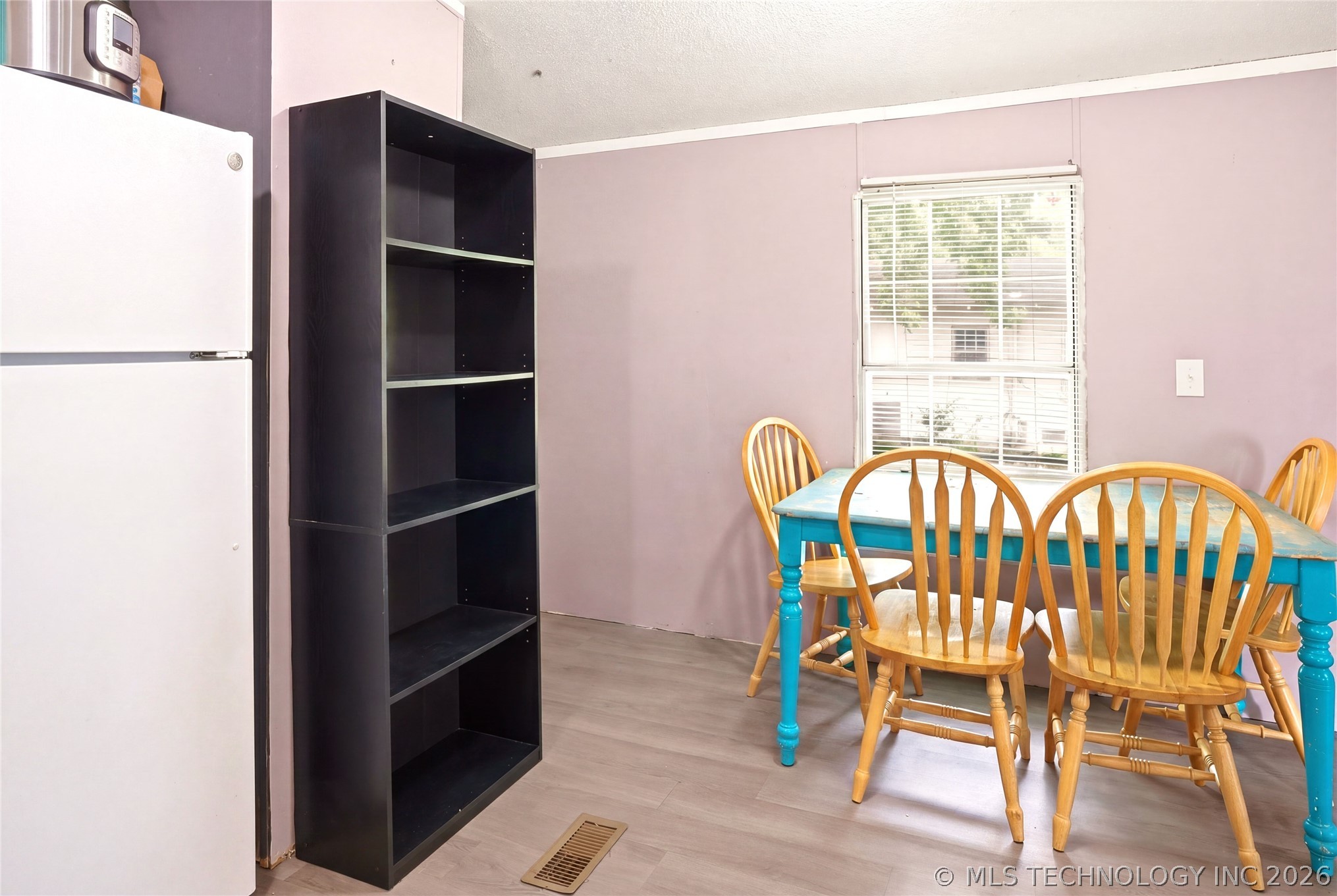 1184 S Lake Street Westville OK 74965