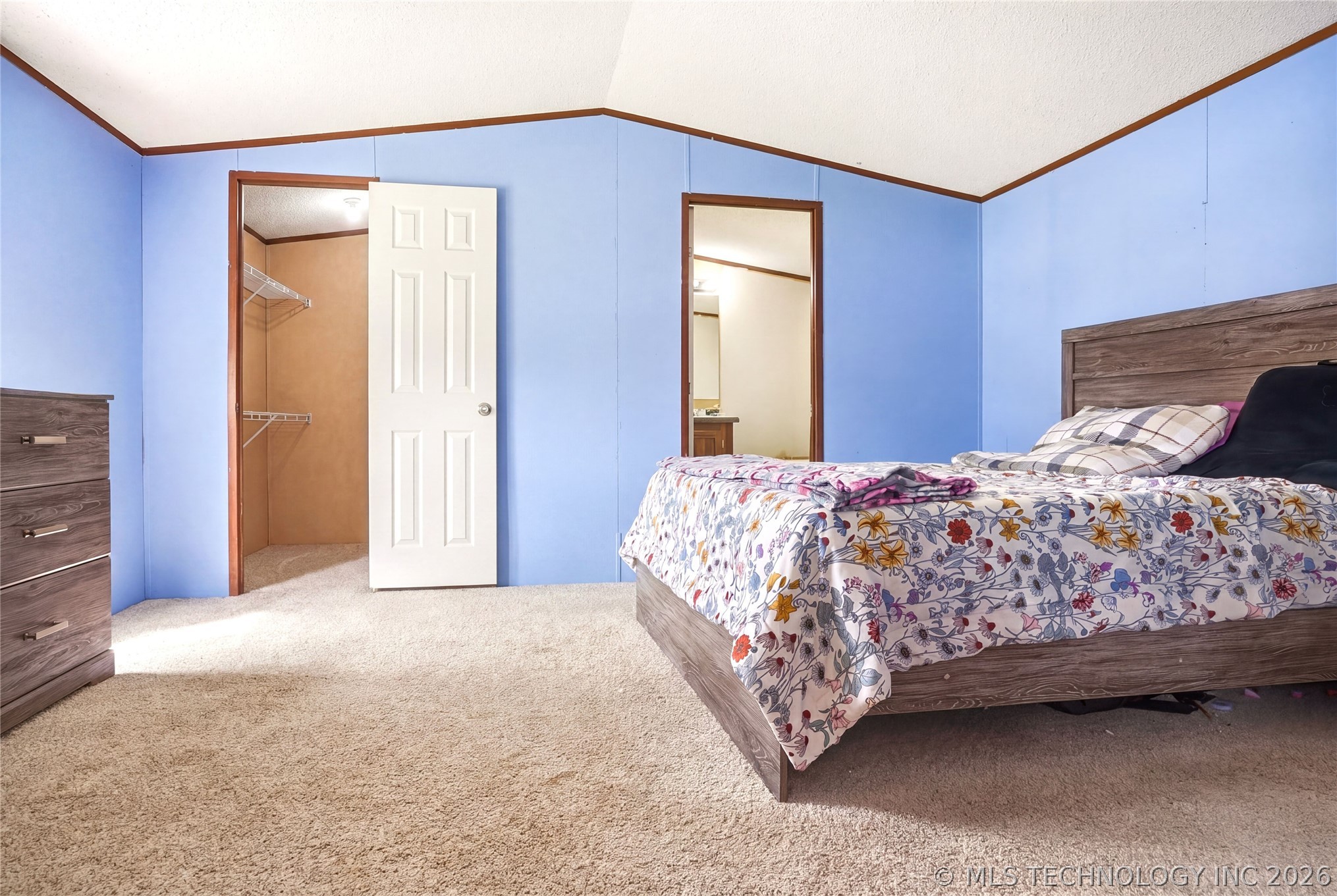 1184 S Lake Street Westville OK 74965