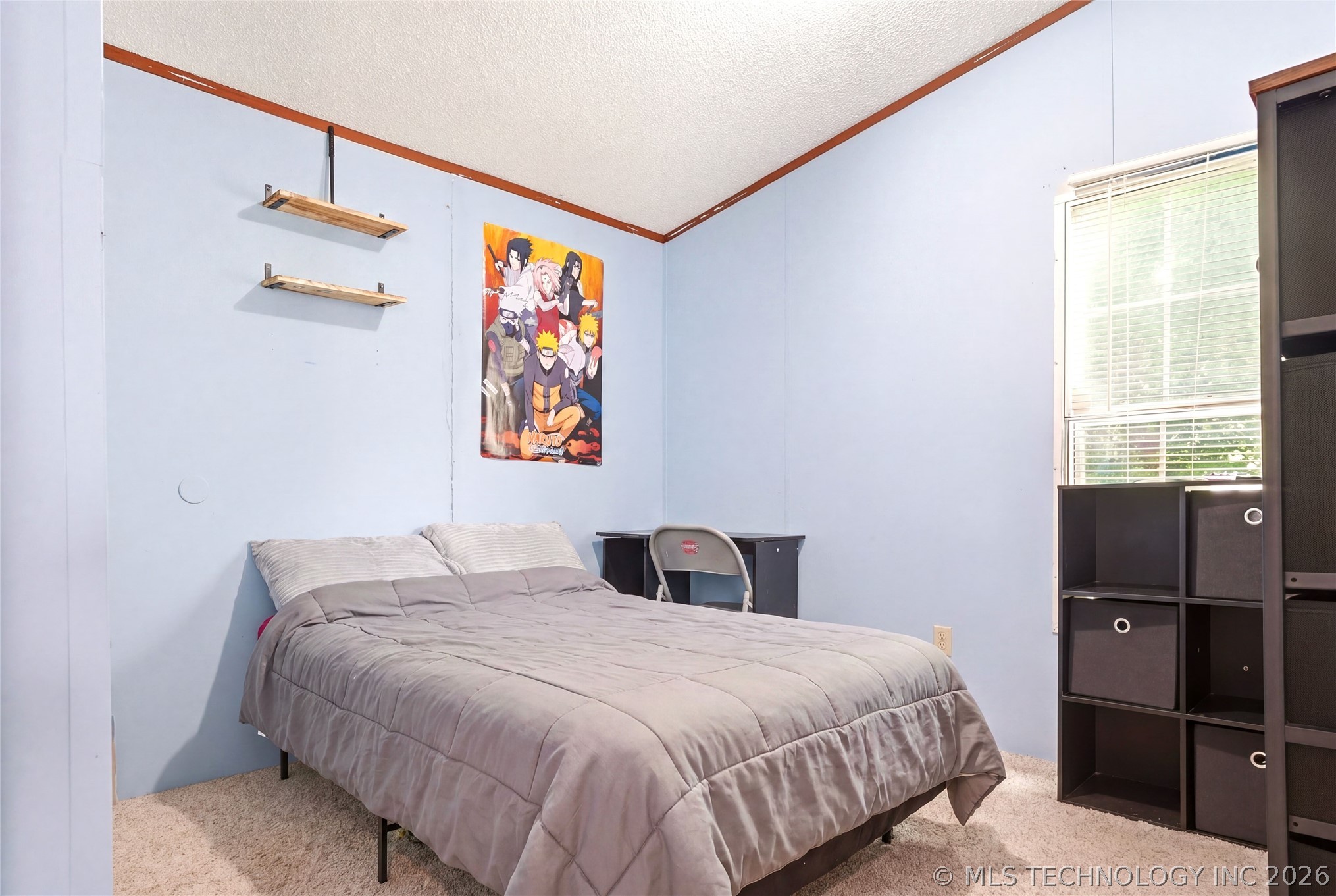 1184 S Lake Street Westville OK 74965
