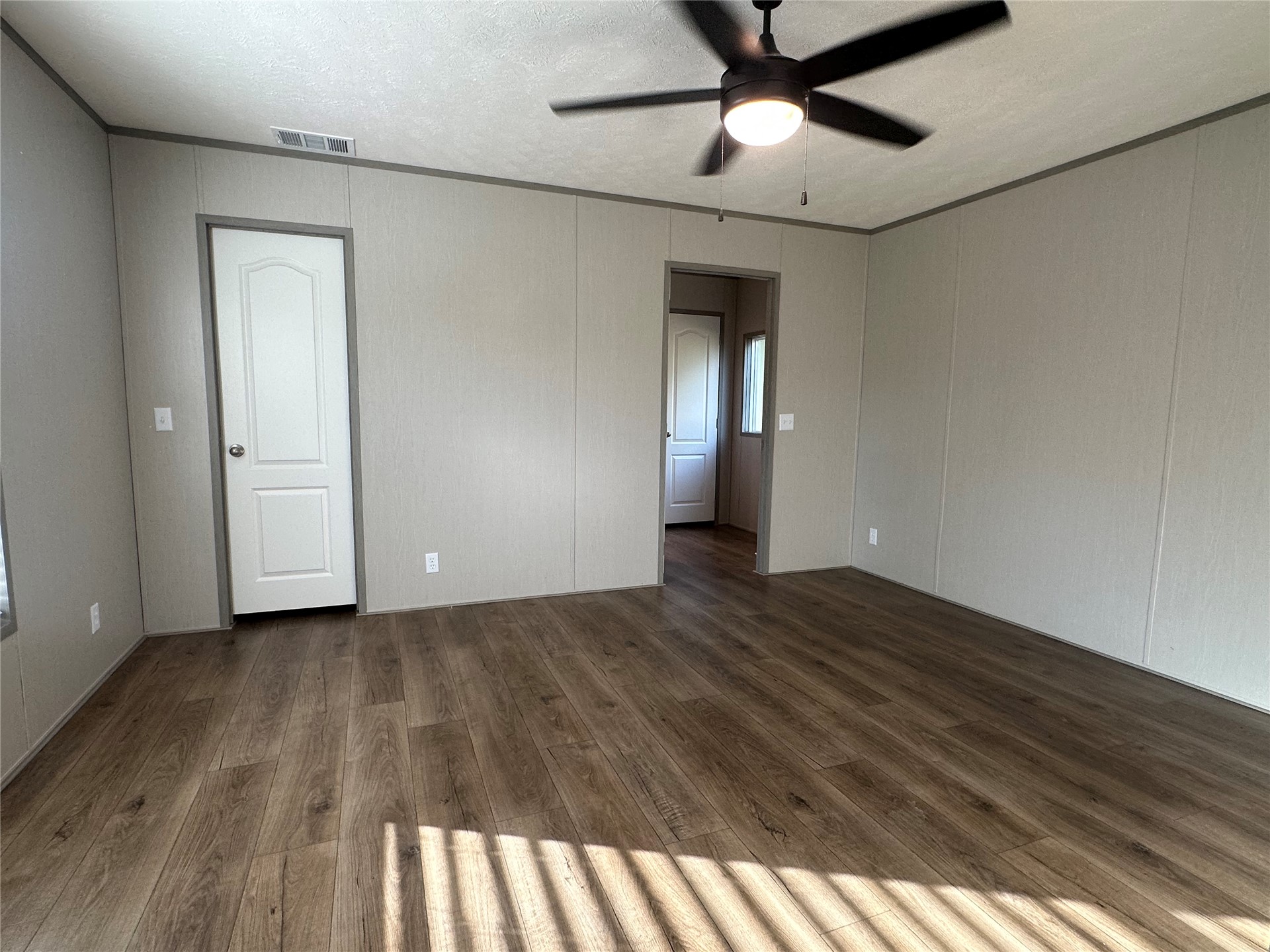 1422 N Pearl Street Okmulgee OK 74447