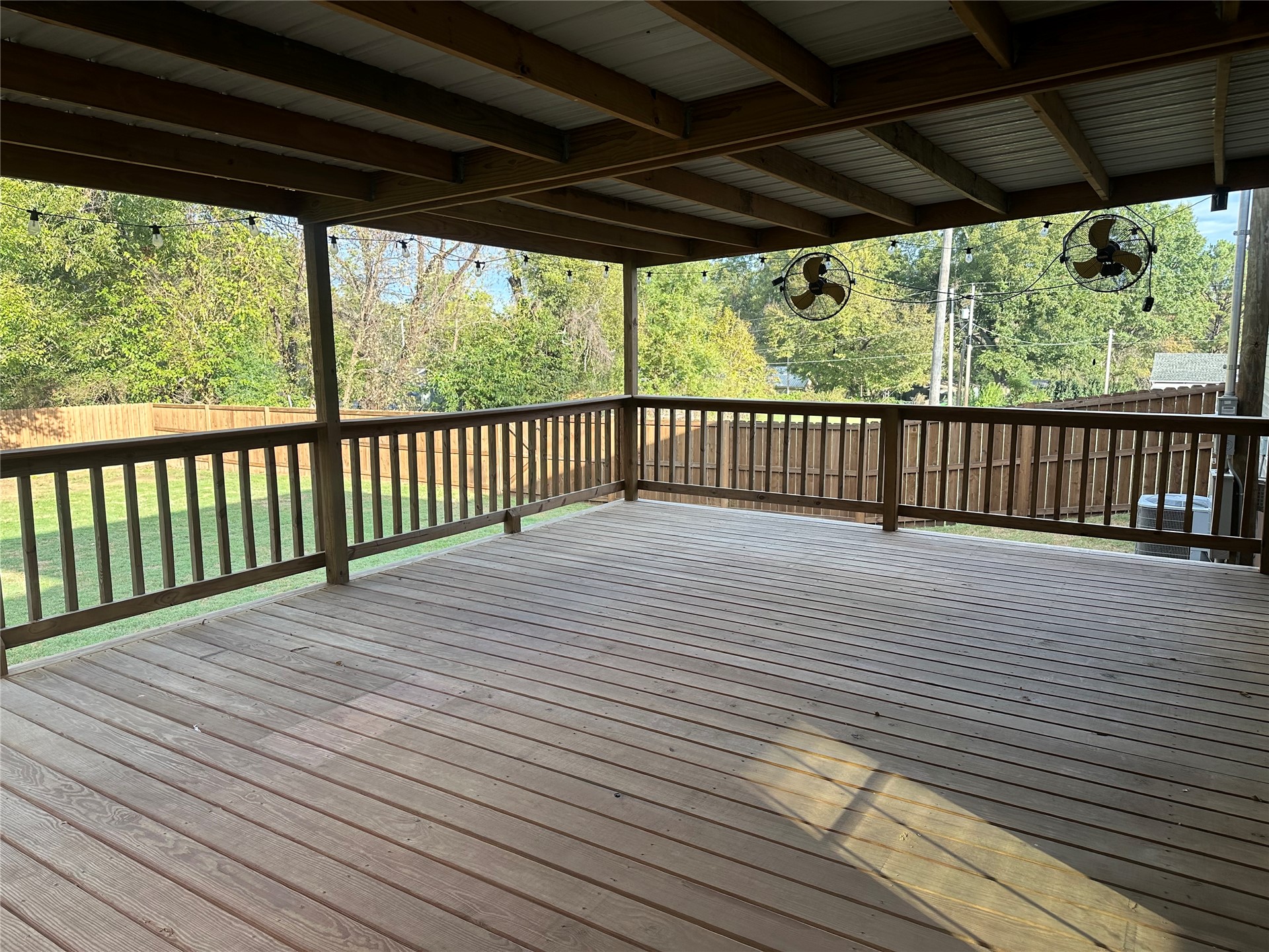 1422 N Pearl Street Okmulgee OK 74447