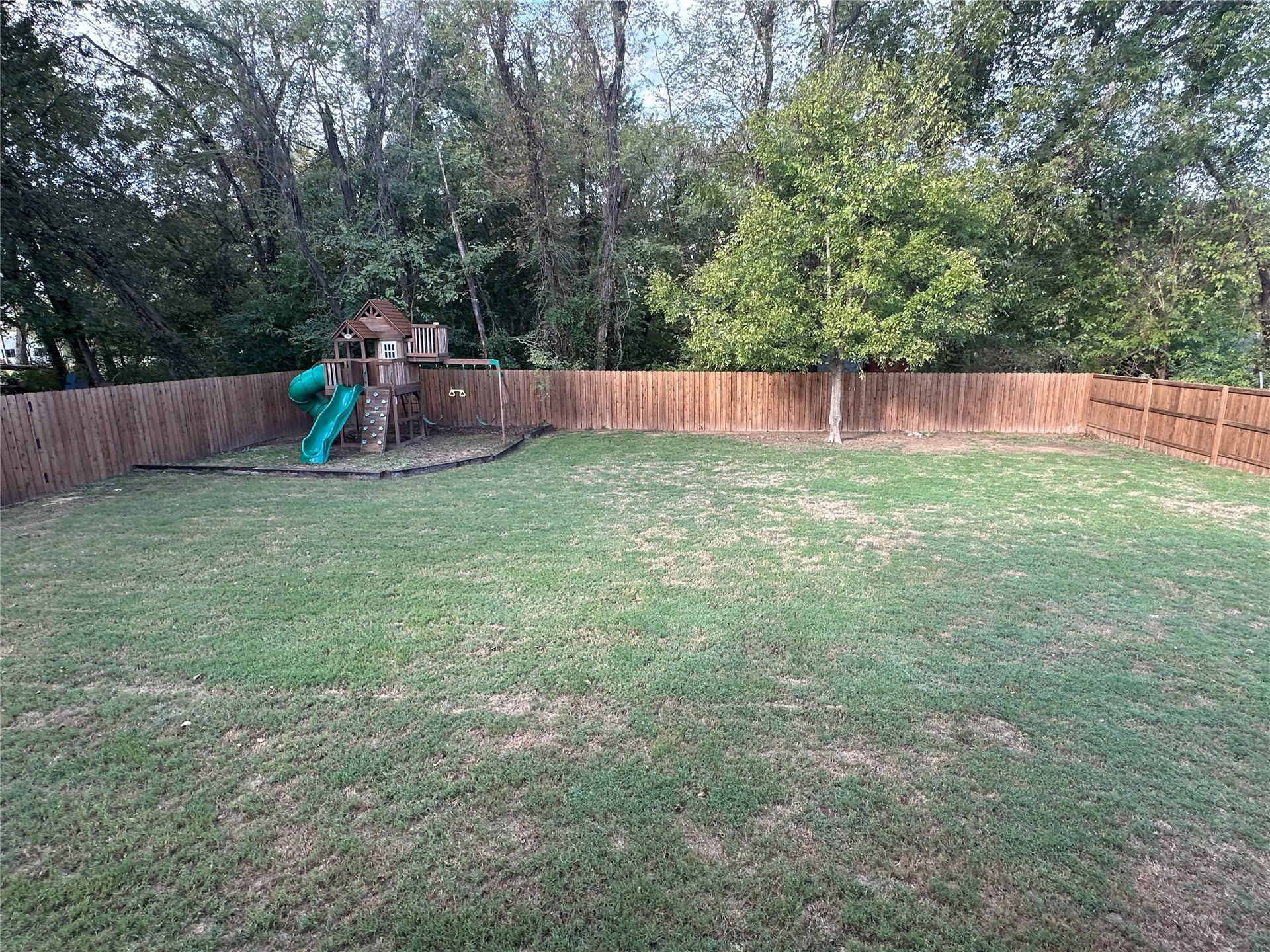 1422 N Pearl Street Okmulgee OK 74447