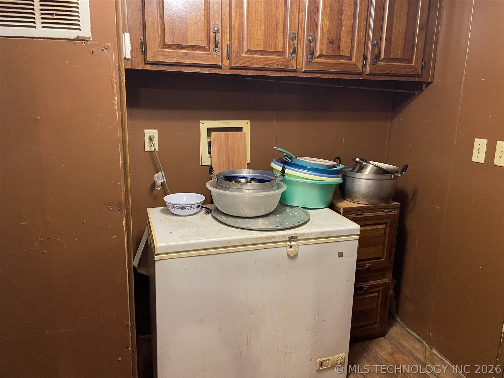 32350 S 559 Road Cookson OK 74427