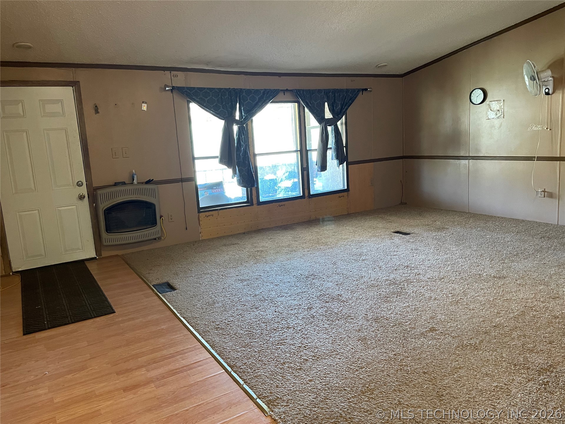 32350 S 559 Road Cookson OK 74427