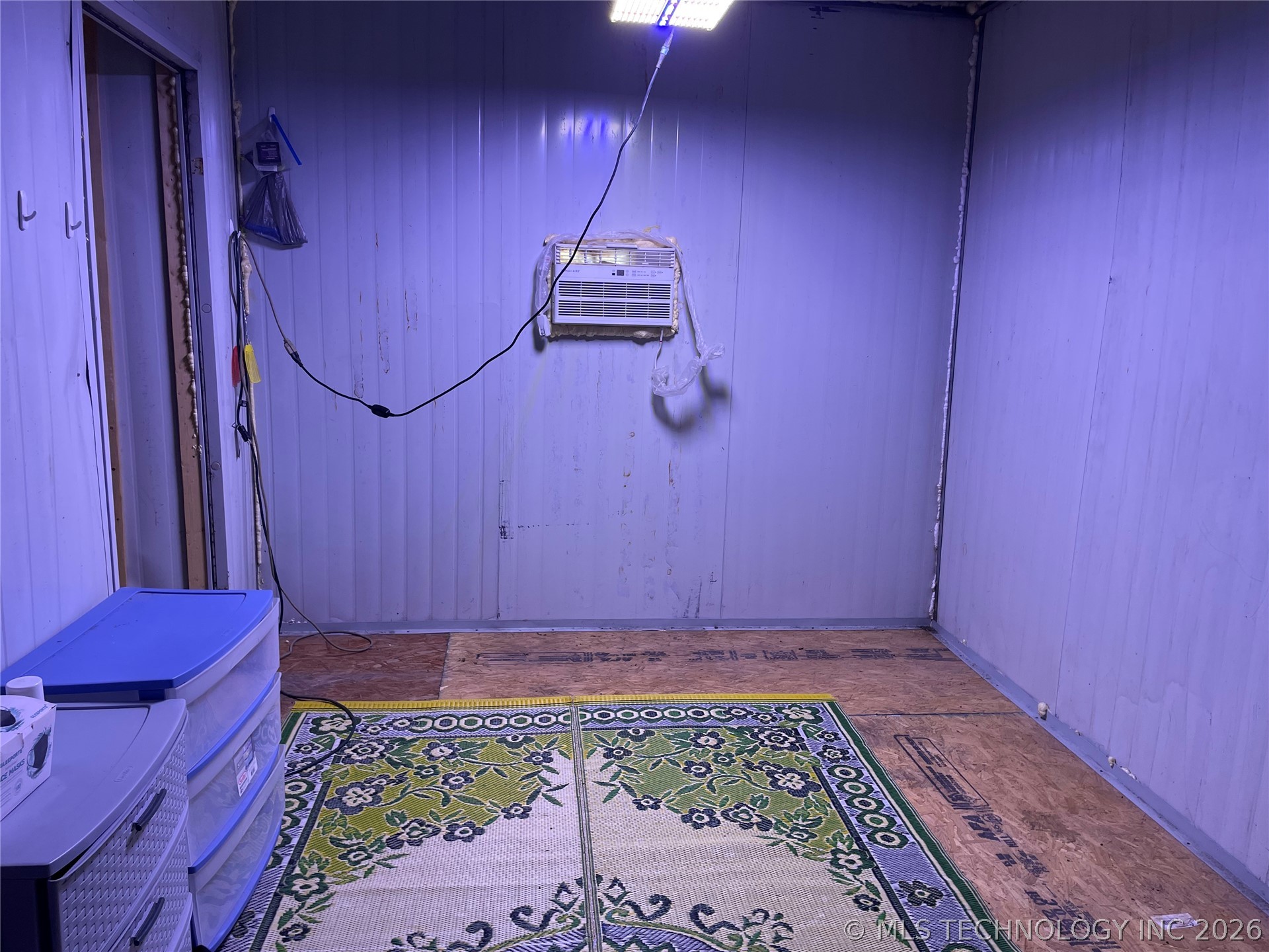 32350 S 559 Road Cookson OK 74427