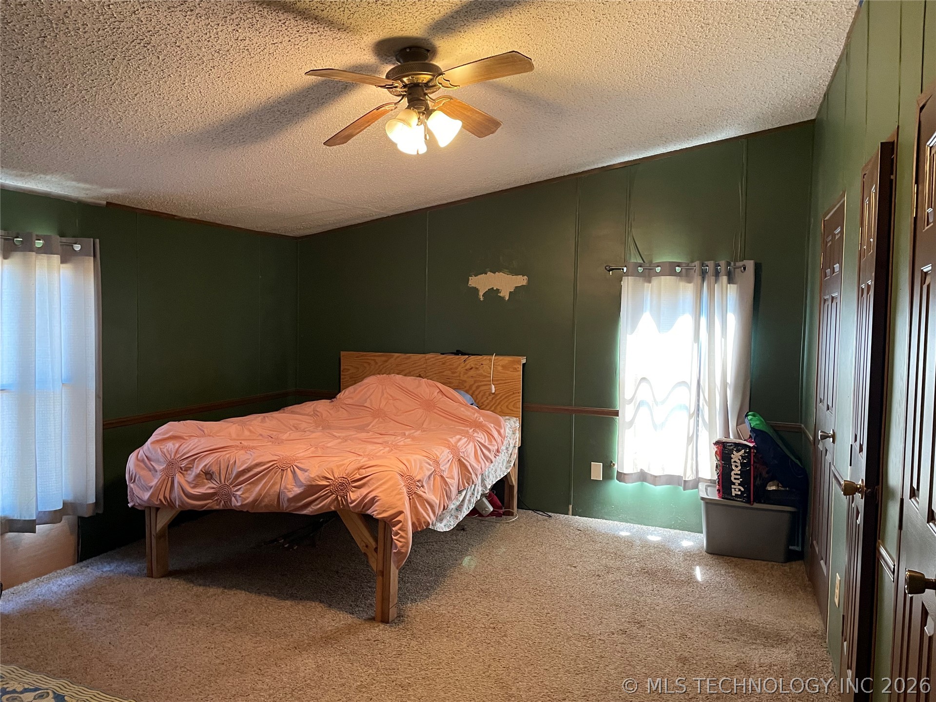 32350 S 559 Road Cookson OK 74427