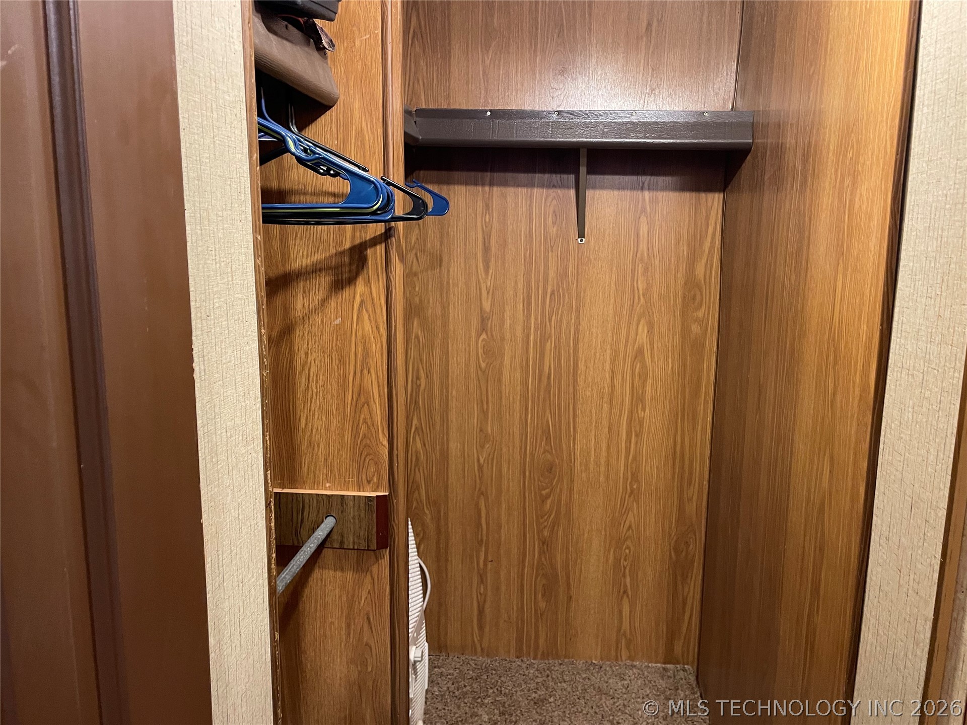 32350 S 559 Road Cookson OK 74427
