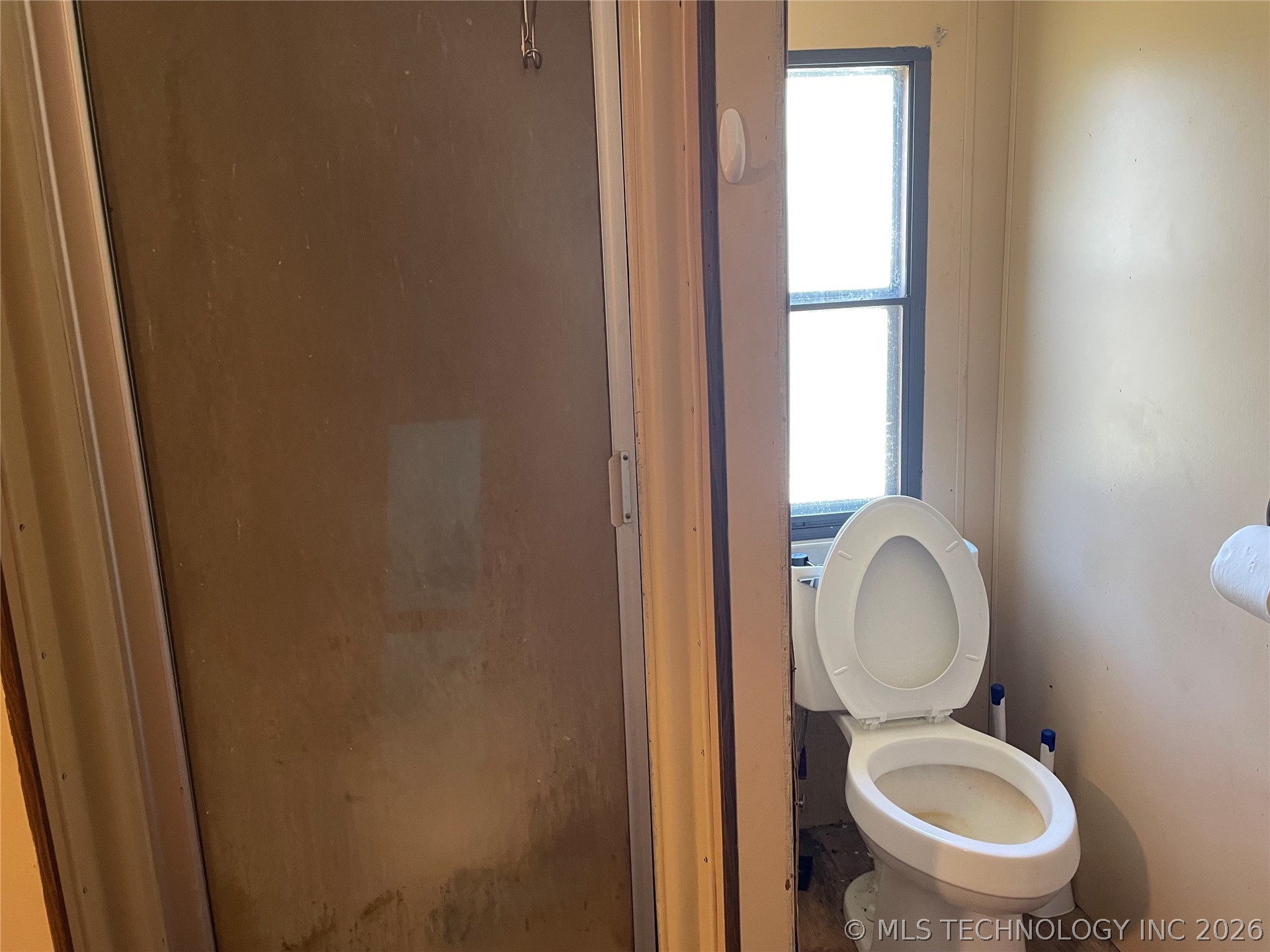 32350 S 559 Road Cookson OK 74427