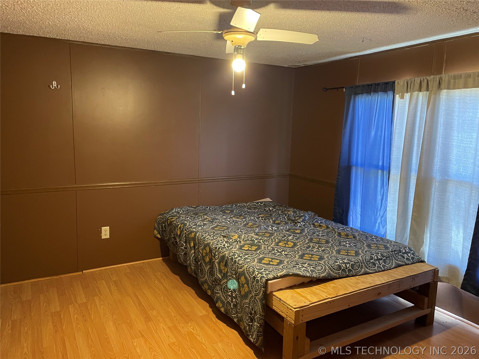 32350 S 559 Road Cookson OK 74427