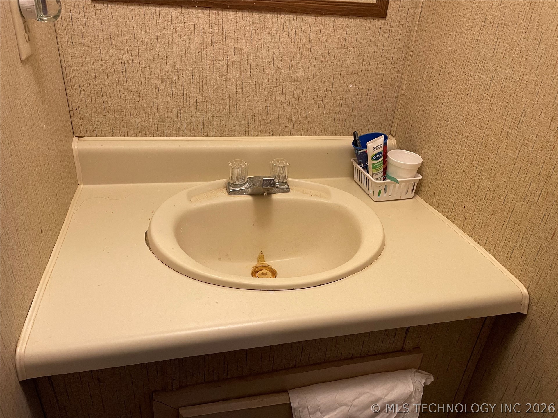32350 S 559 Road Cookson OK 74427