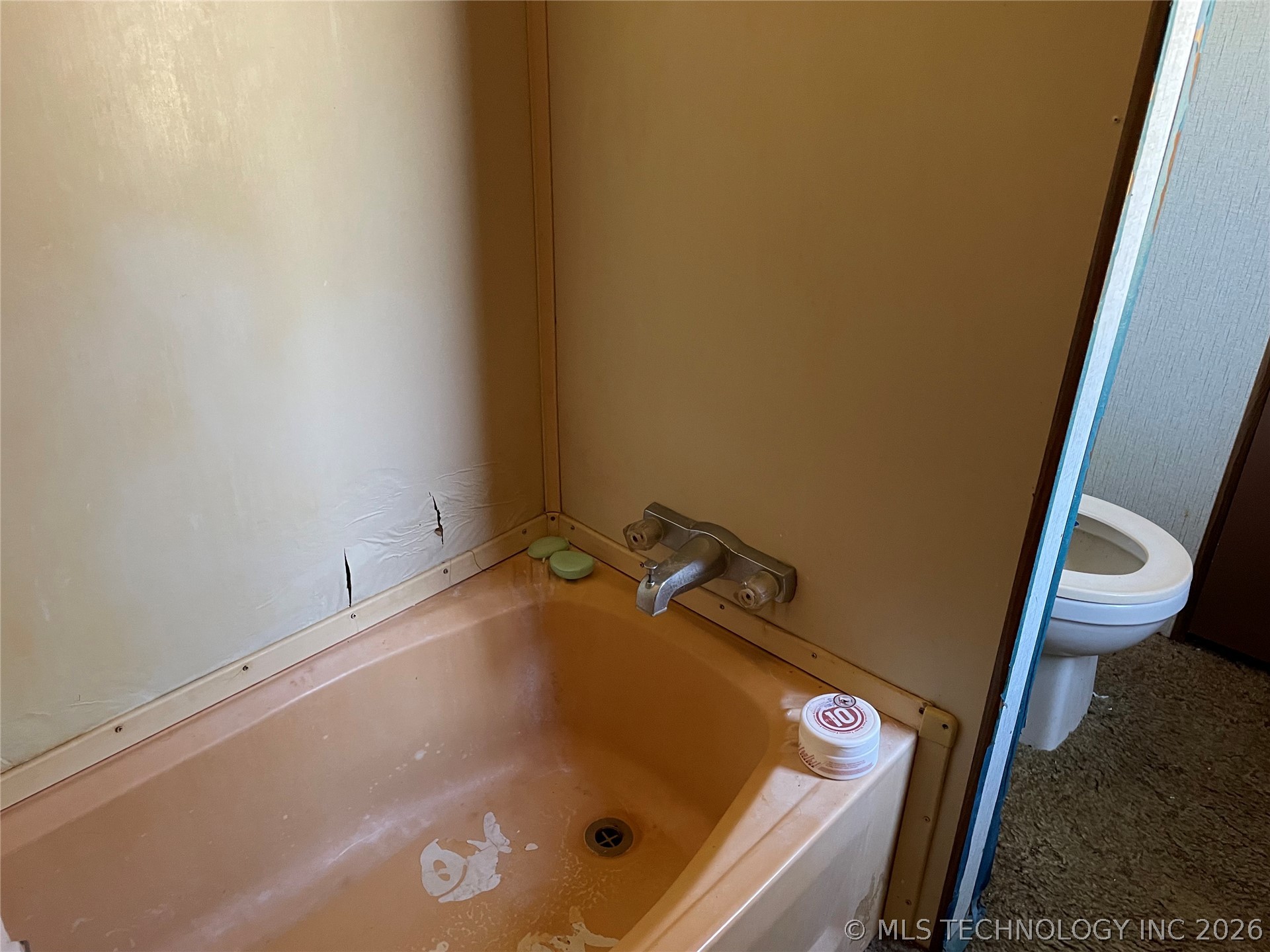32350 S 559 Road Cookson OK 74427