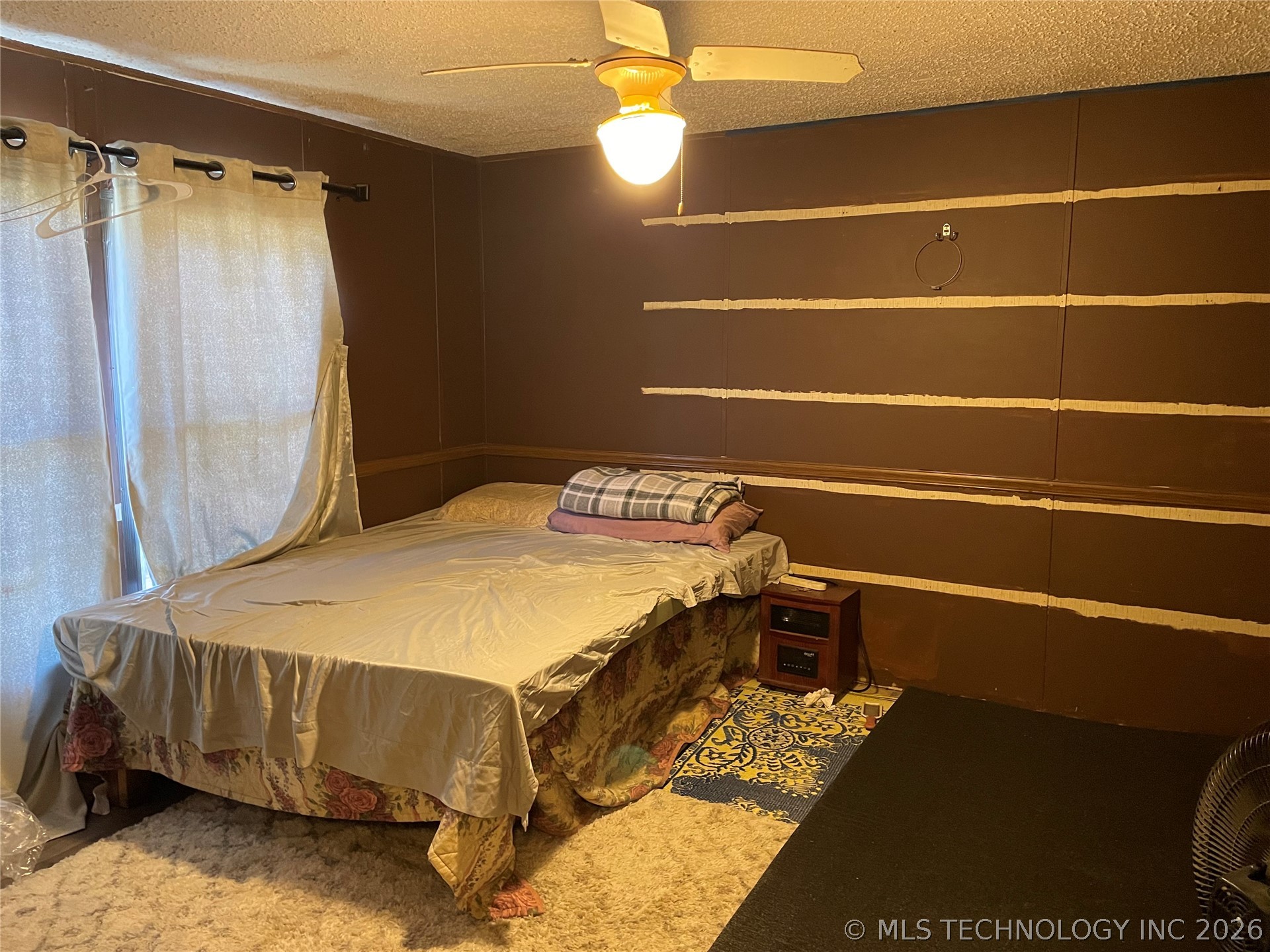 32350 S 559 Road Cookson OK 74427