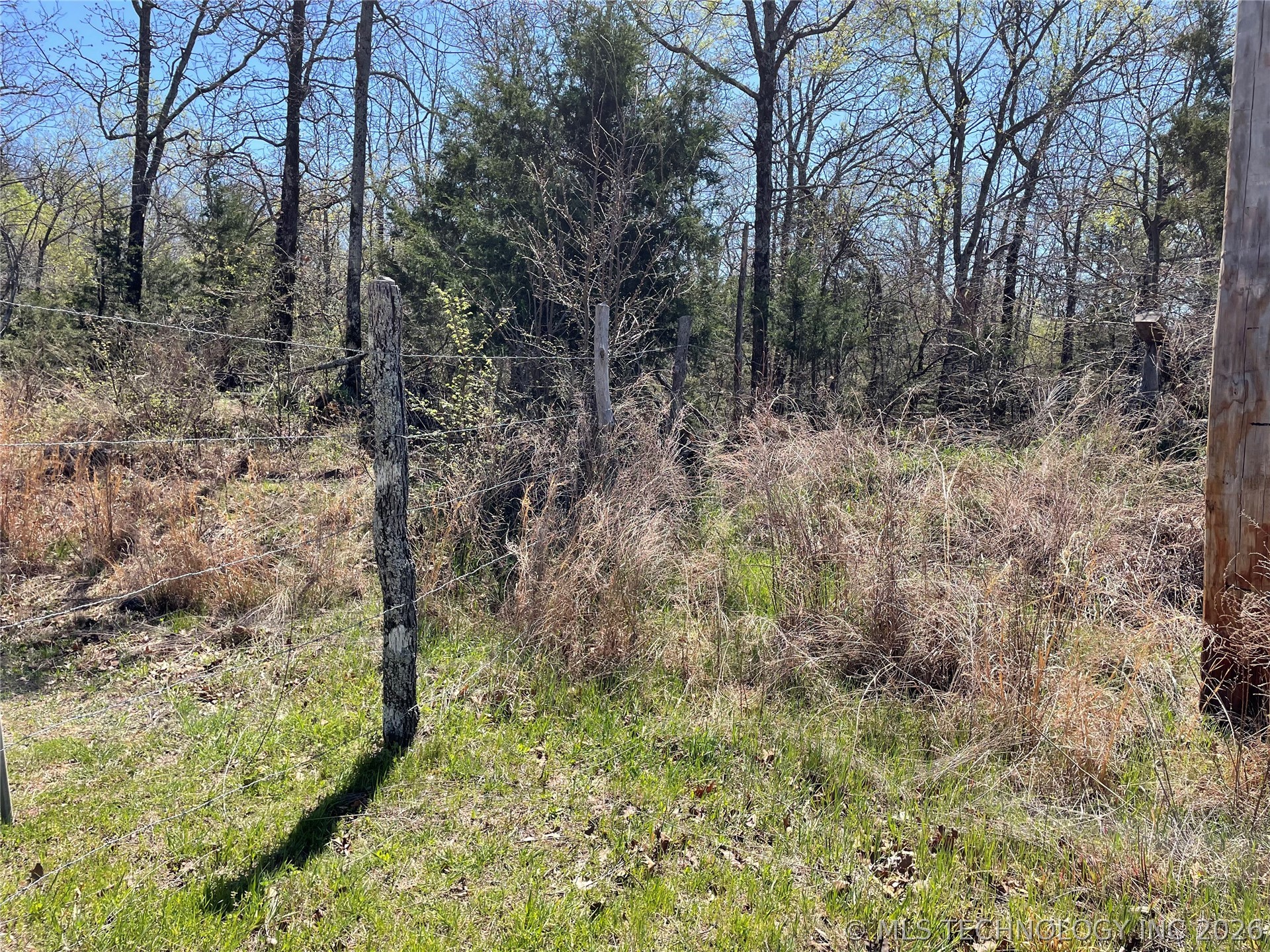 32350 S 559 Road Cookson OK 74427