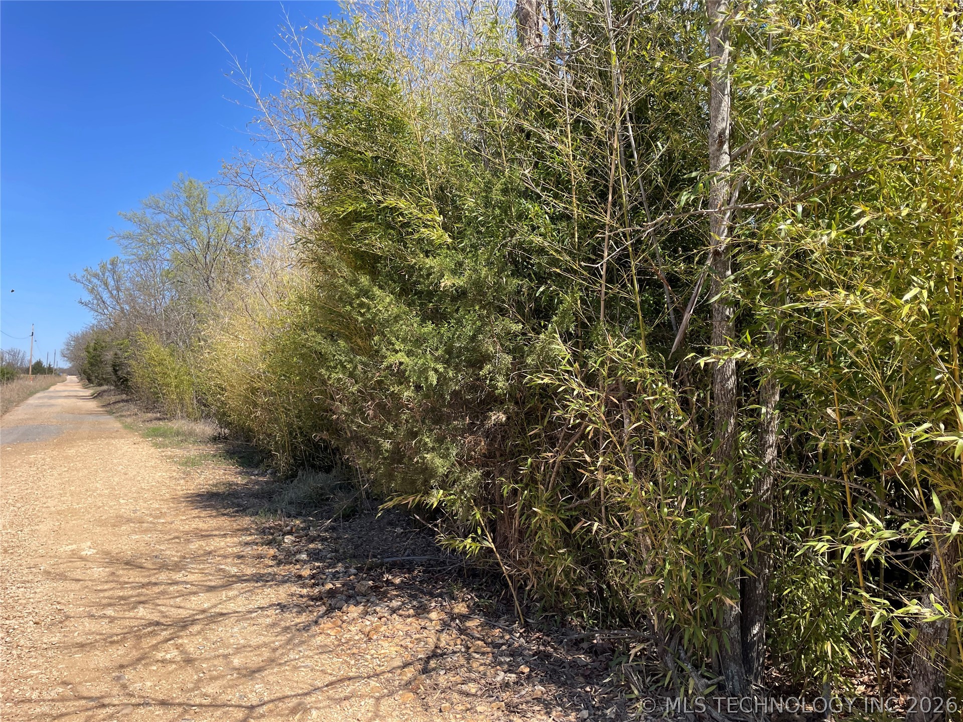 32350 S 559 Road Cookson OK 74427