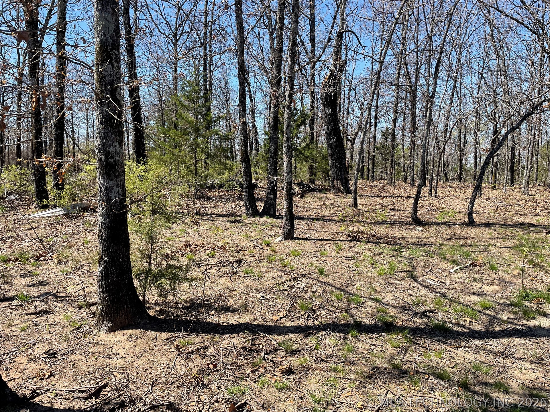 32350 S 559 Road Cookson OK 74427
