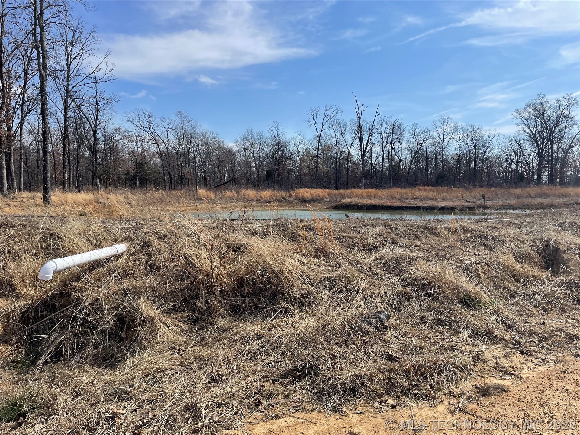 32350 S 559 Road Cookson OK 74427