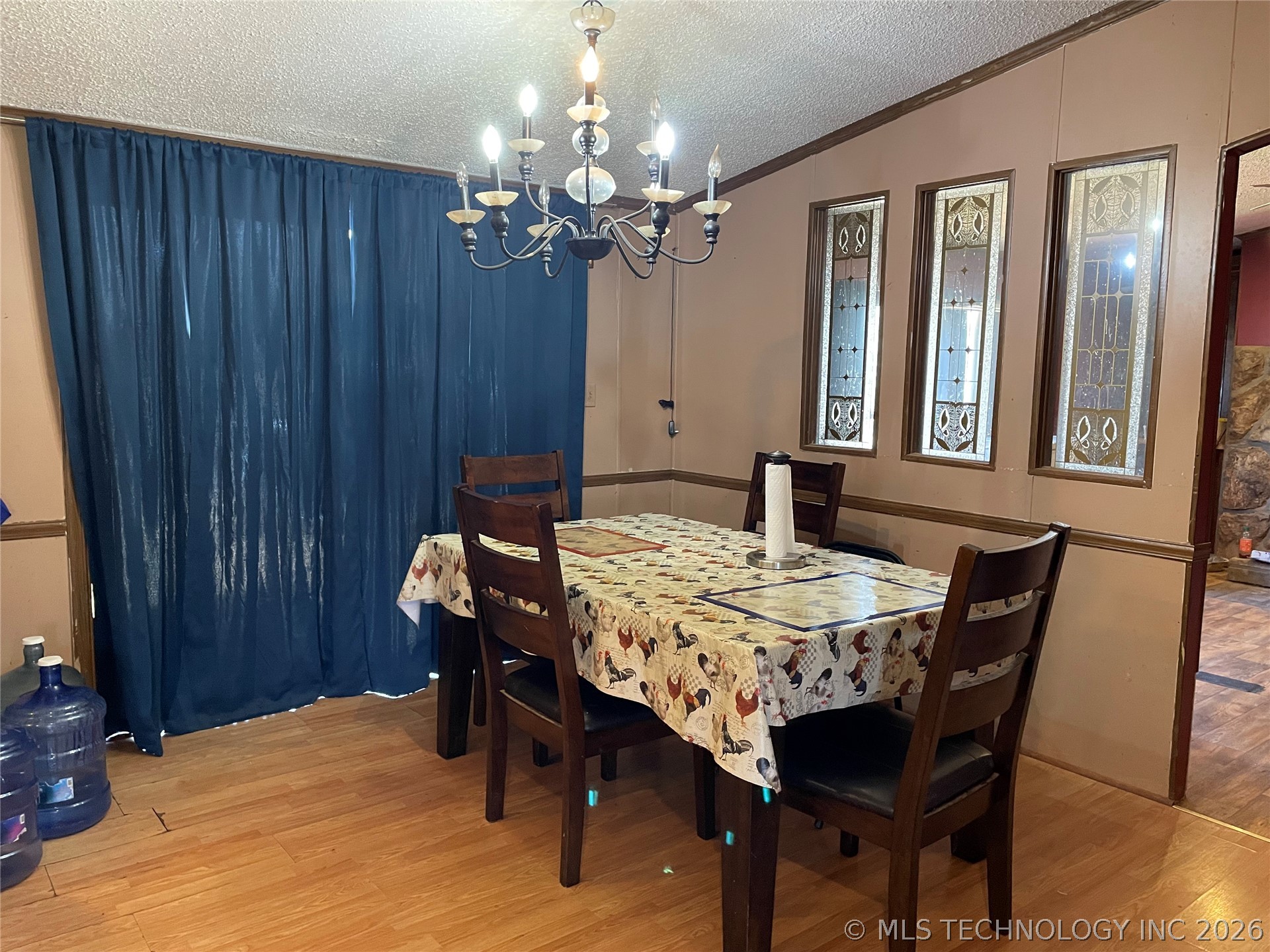 32350 S 559 Road Cookson OK 74427