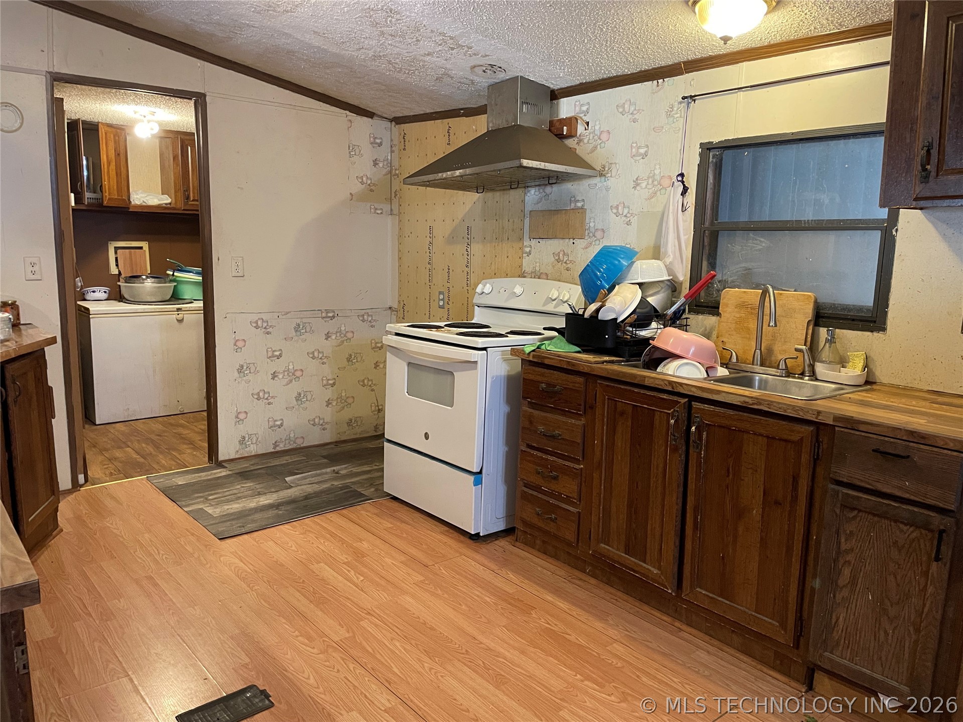 32350 S 559 Road Cookson OK 74427