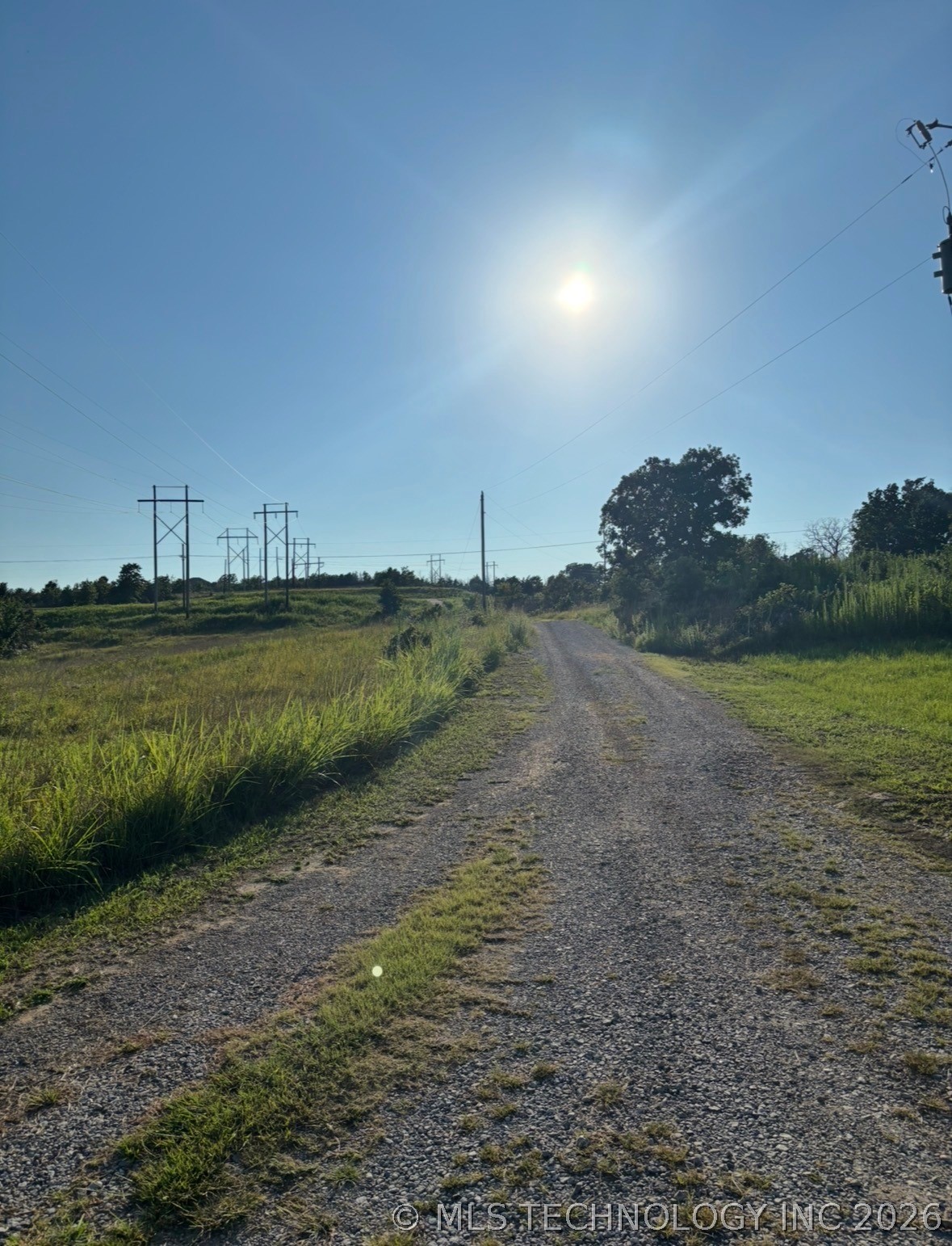6613 S Highway 48 Highway Mannford OK 74044