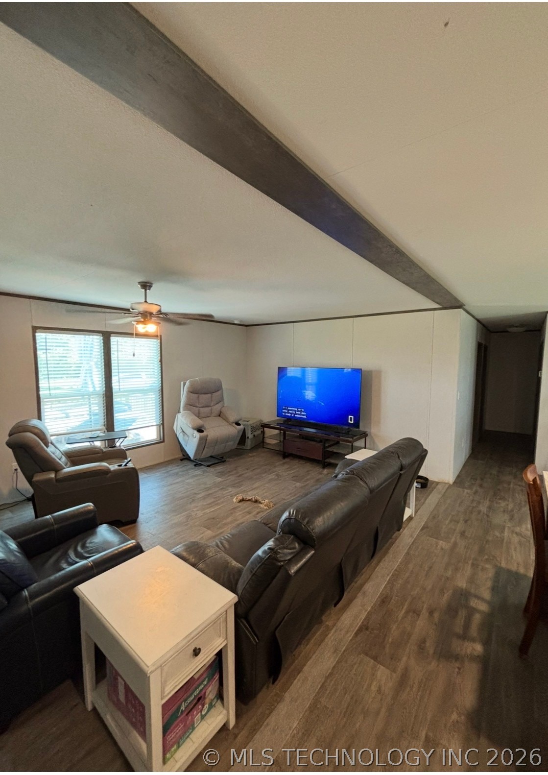 6613 S Highway 48 Highway Mannford OK 74044