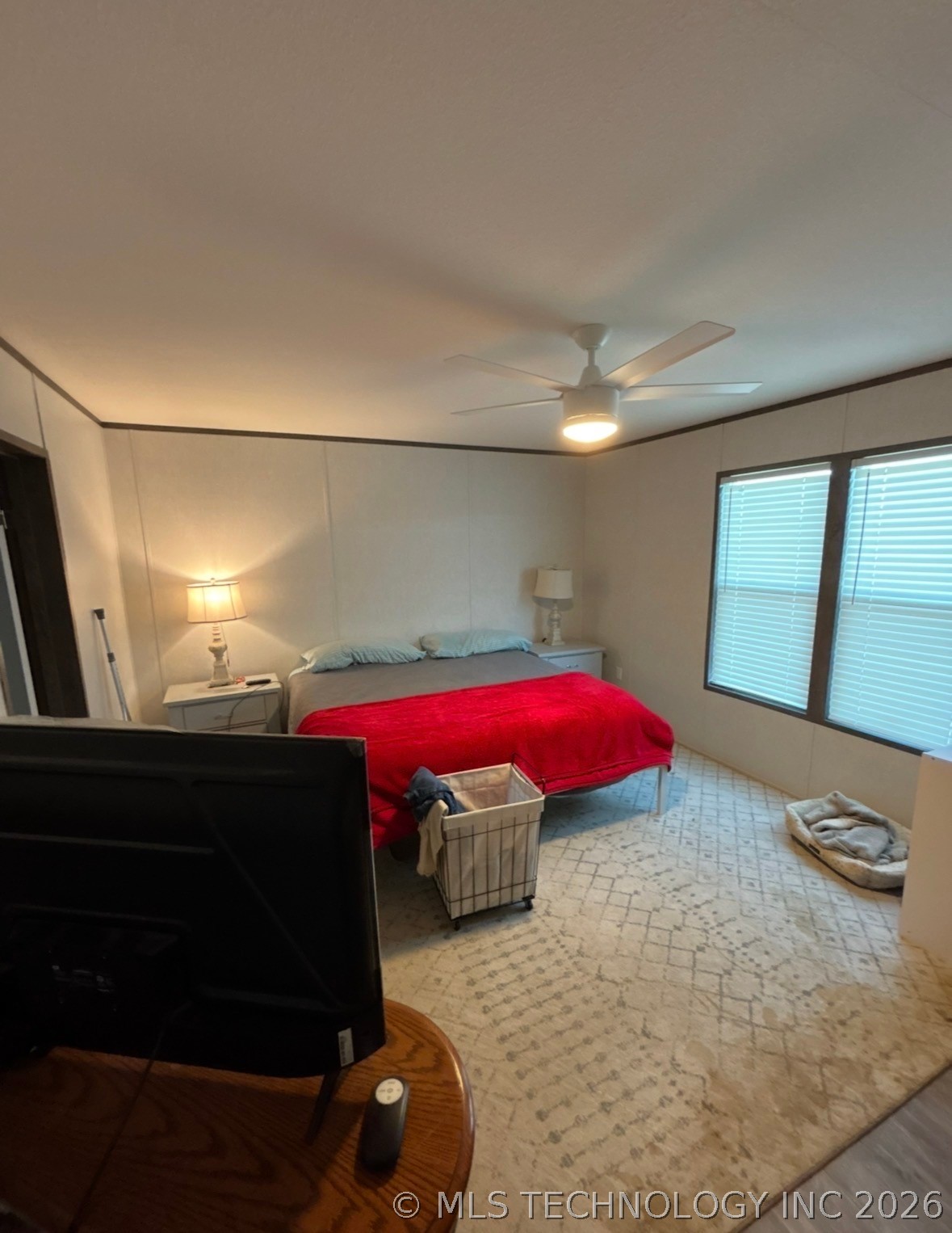 6613 S Highway 48 Highway Mannford OK 74044