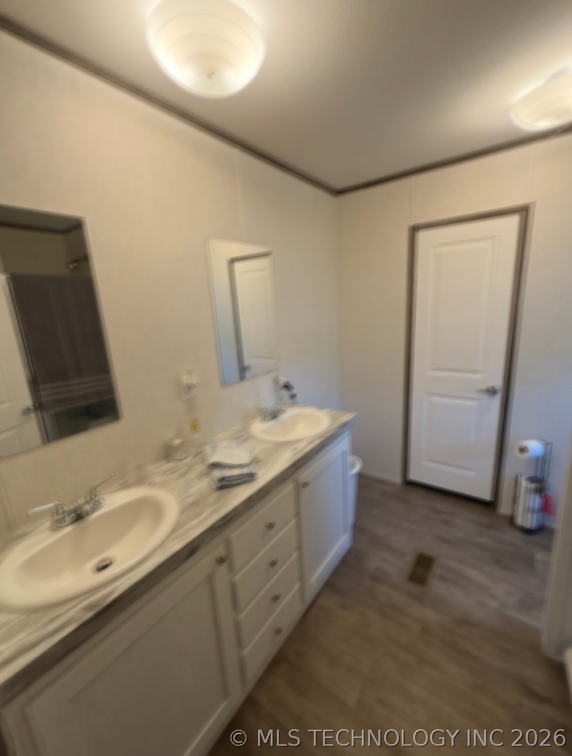 6613 S Highway 48 Highway Mannford OK 74044