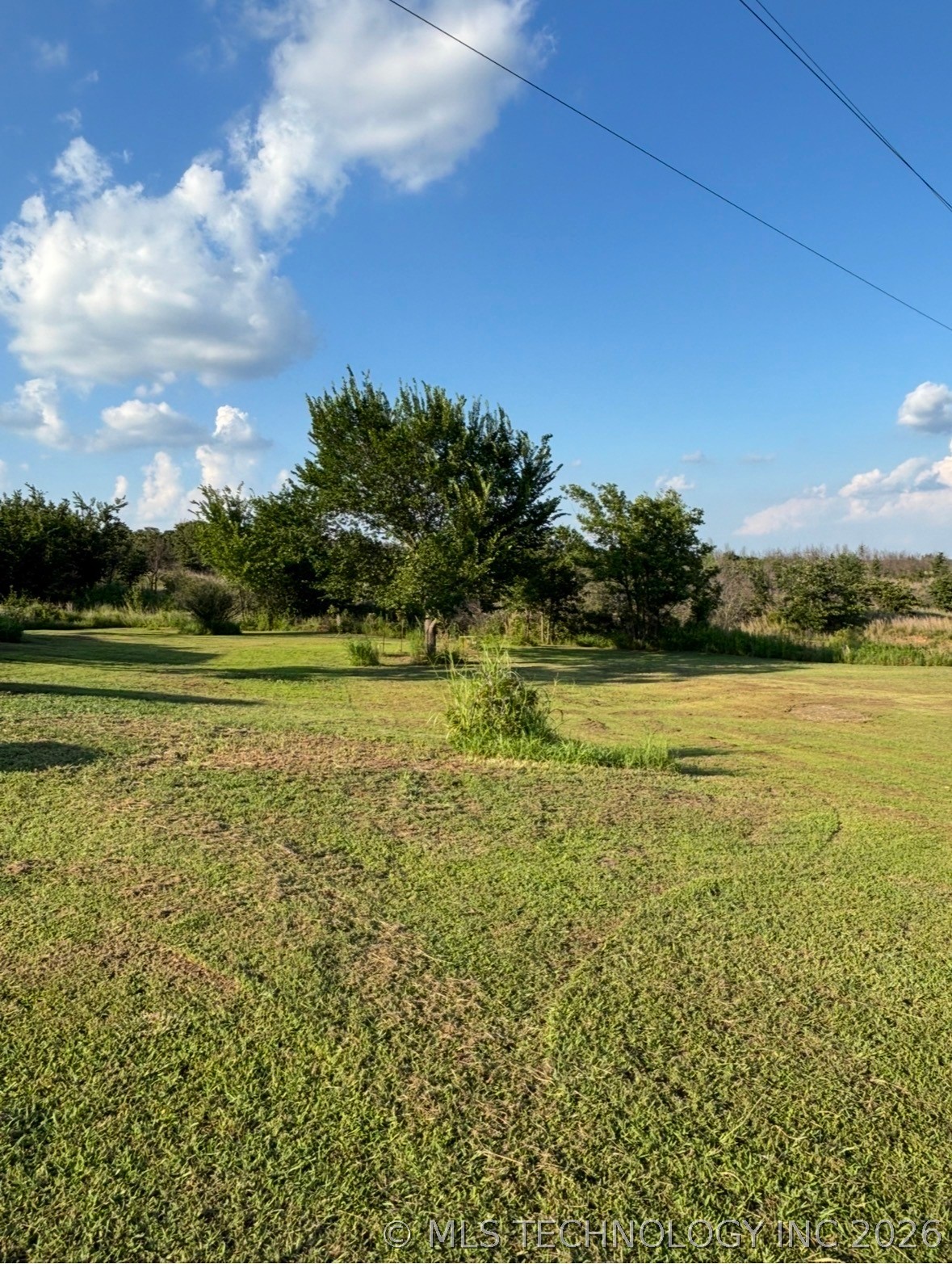 6613 S Highway 48 Highway Mannford OK 74044