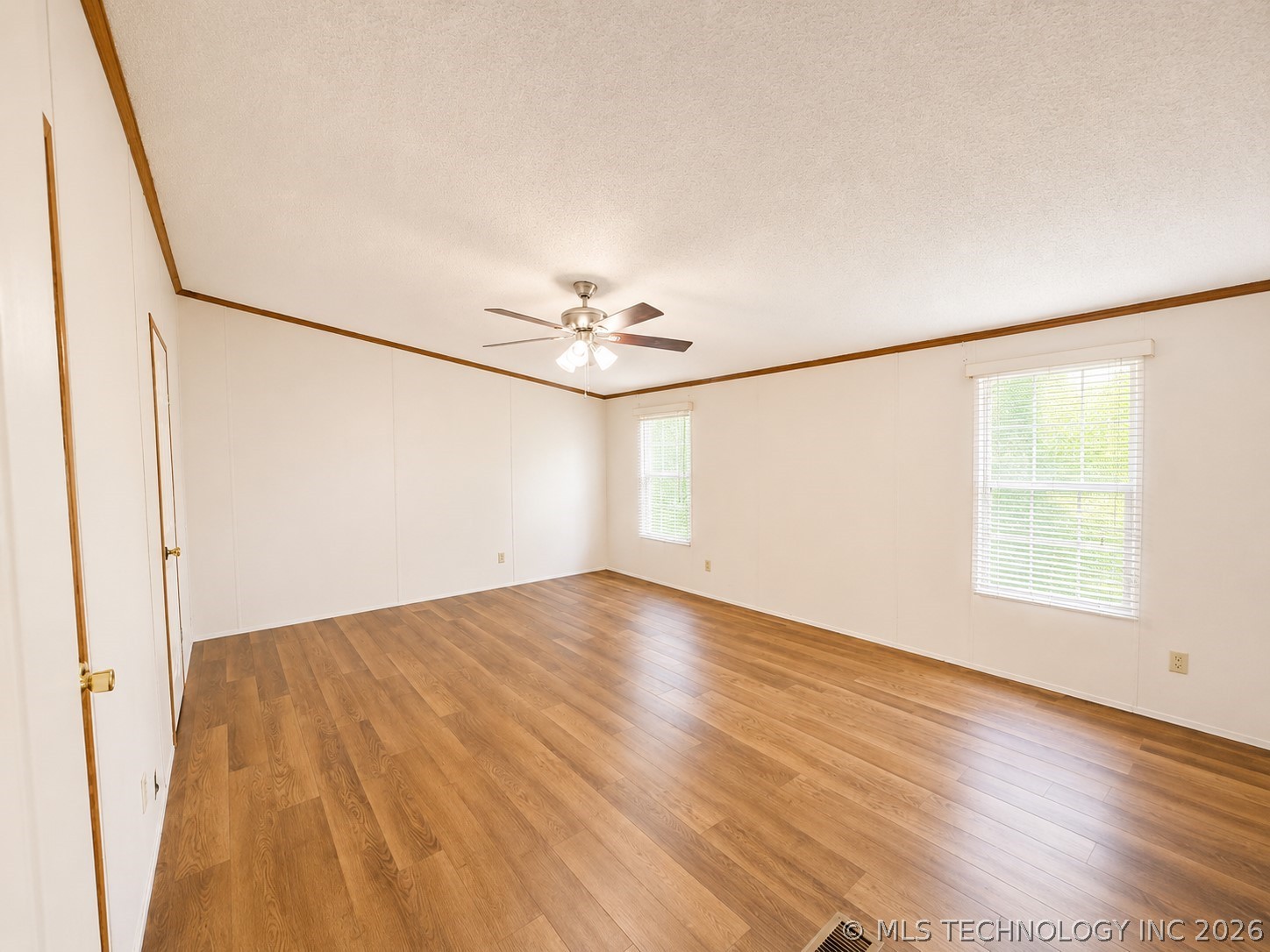25131 S 604 Road Grove OK 74344