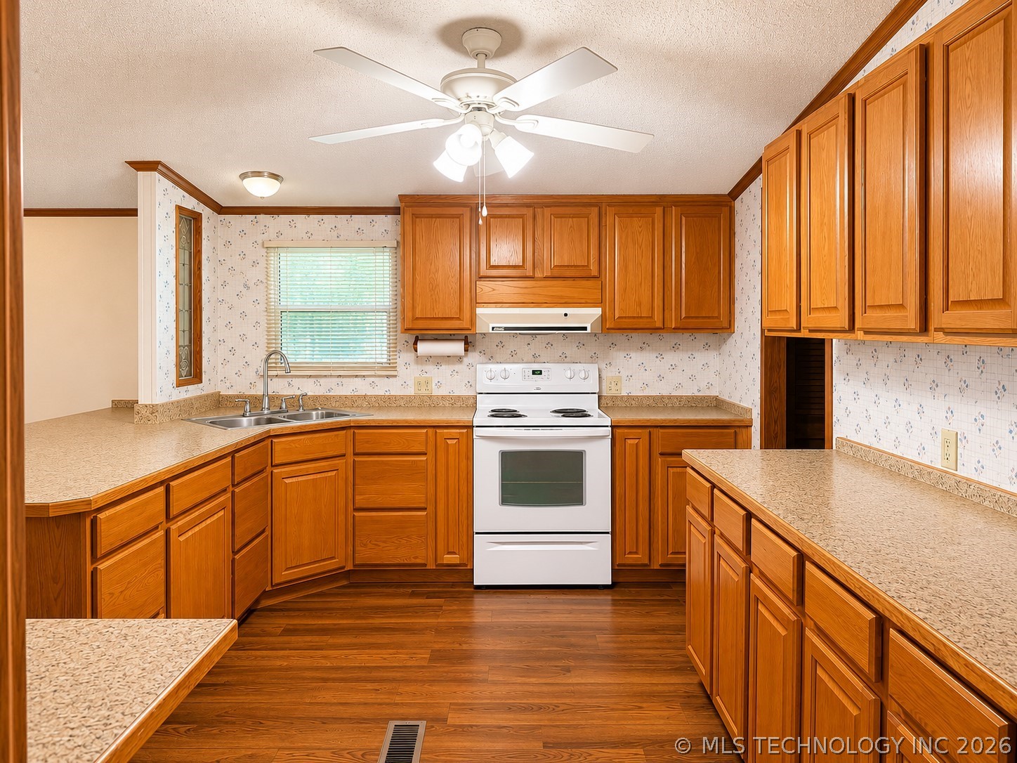 25131 S 604 Road Grove OK 74344