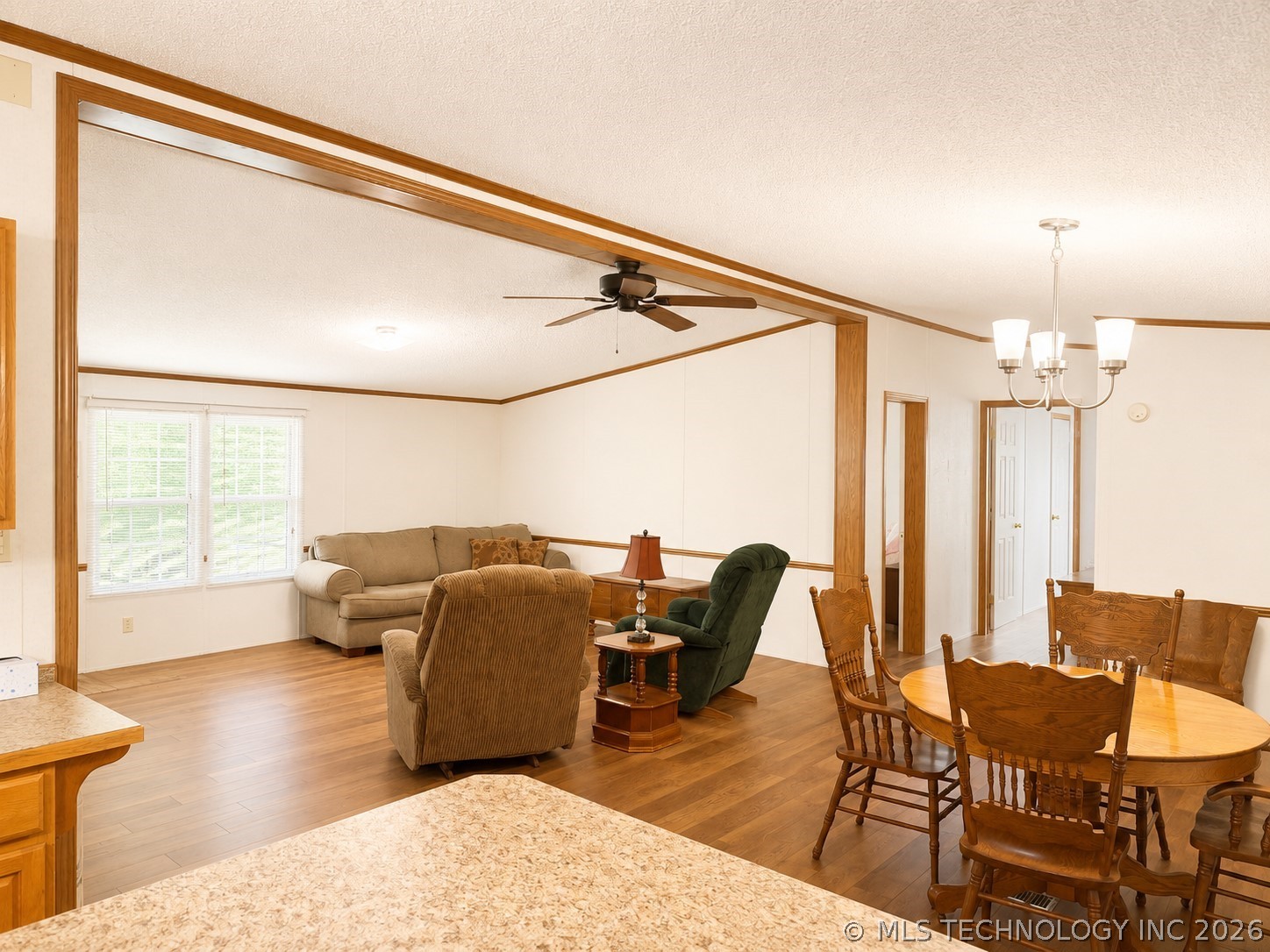 25131 S 604 Road Grove OK 74344
