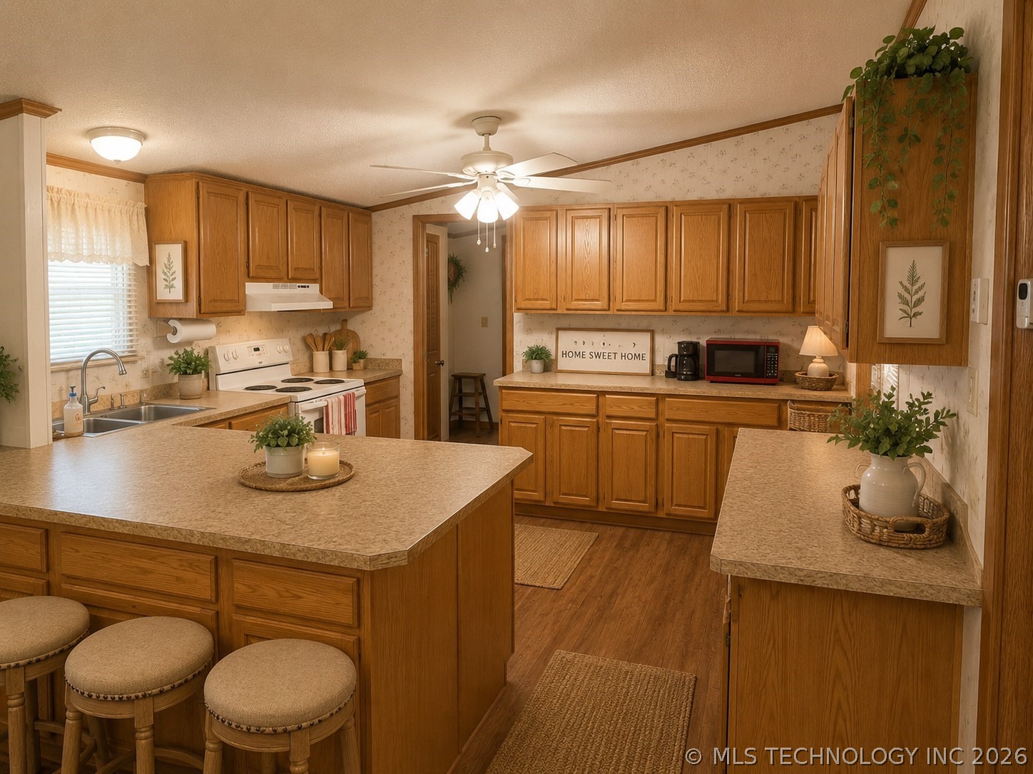 25131 S 604 Road Grove OK 74344