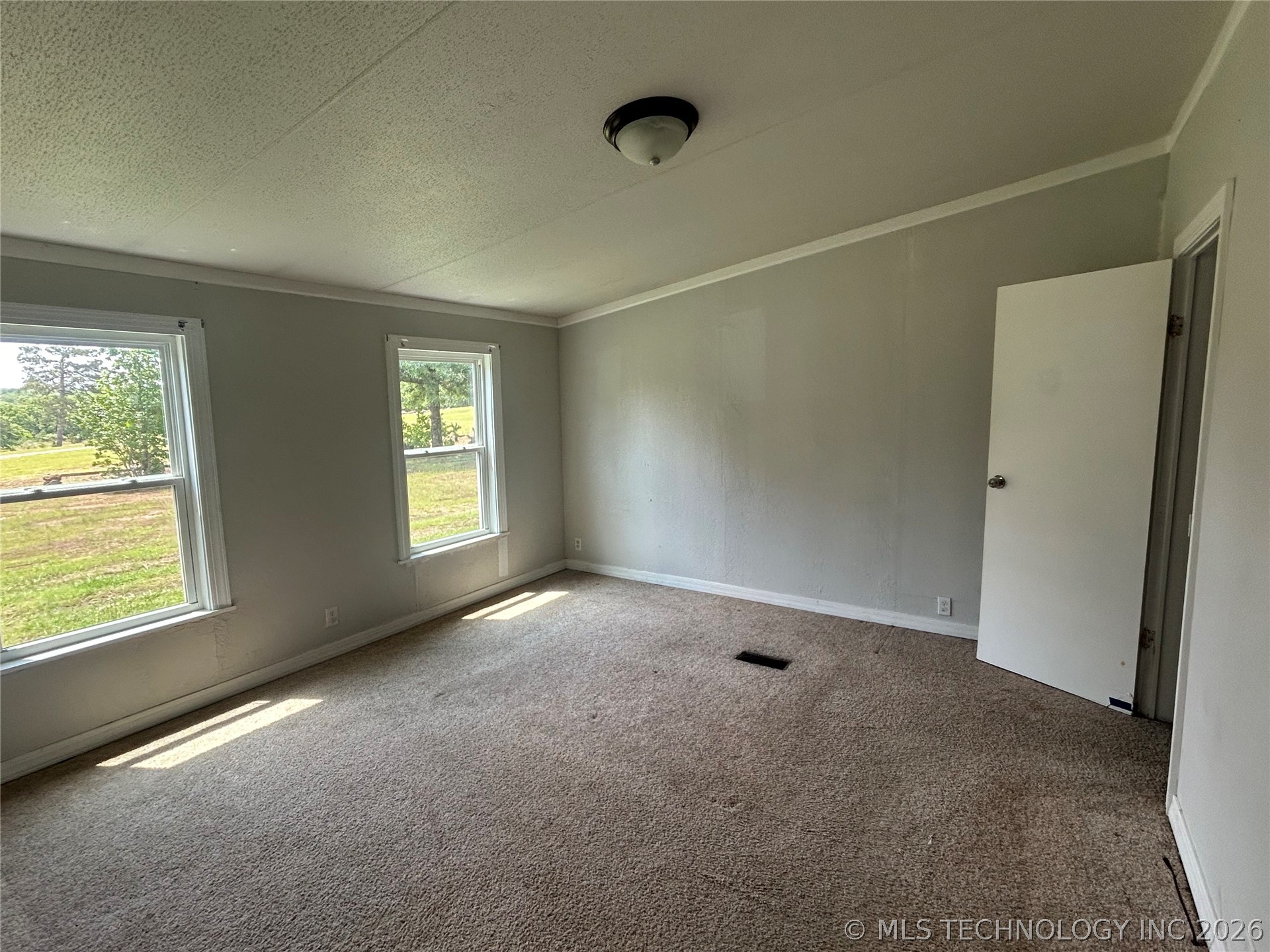 31135 S County Road 4260 Stigler OK 74462