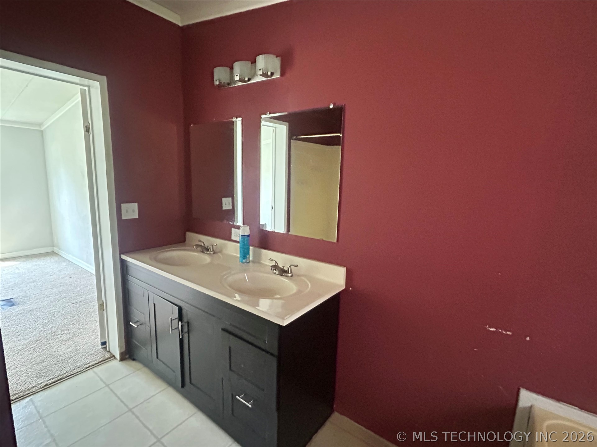 31135 S County Road 4260 Stigler OK 74462