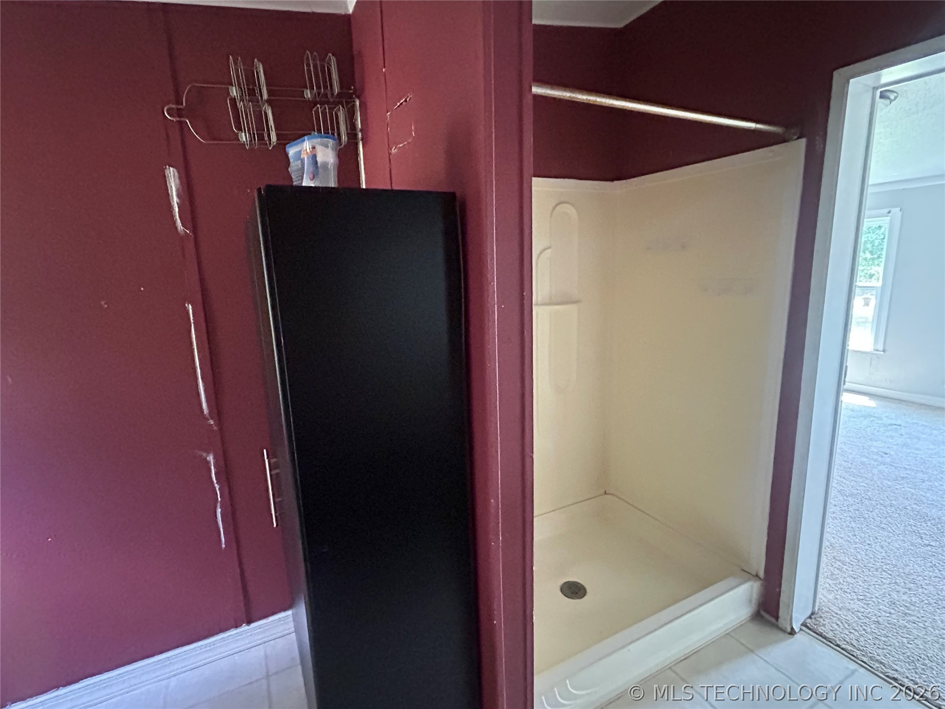 31135 S County Road 4260 Stigler OK 74462