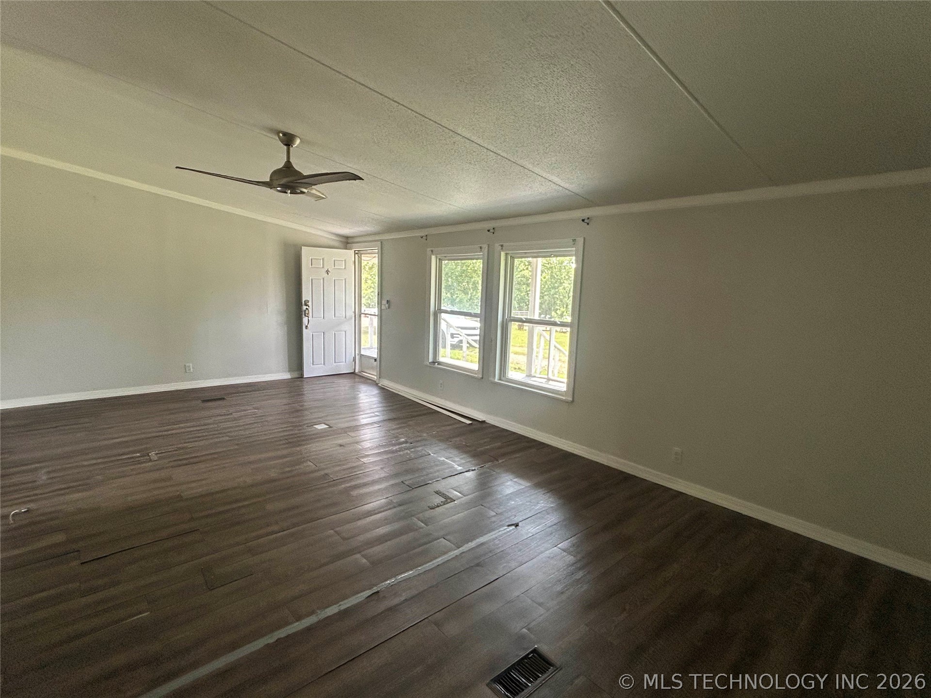 31135 S County Road 4260 Stigler OK 74462