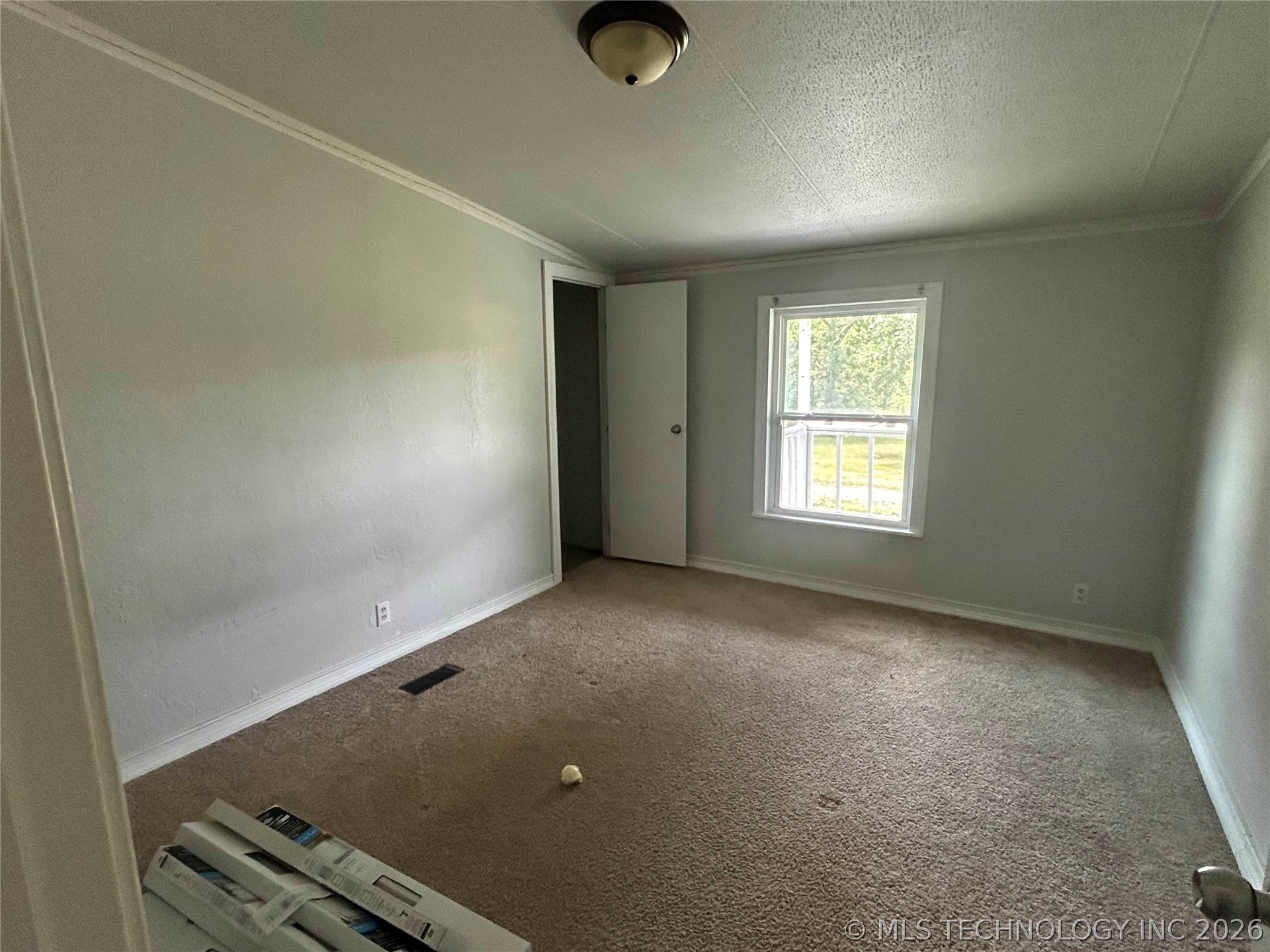 31135 S County Road 4260 Stigler OK 74462