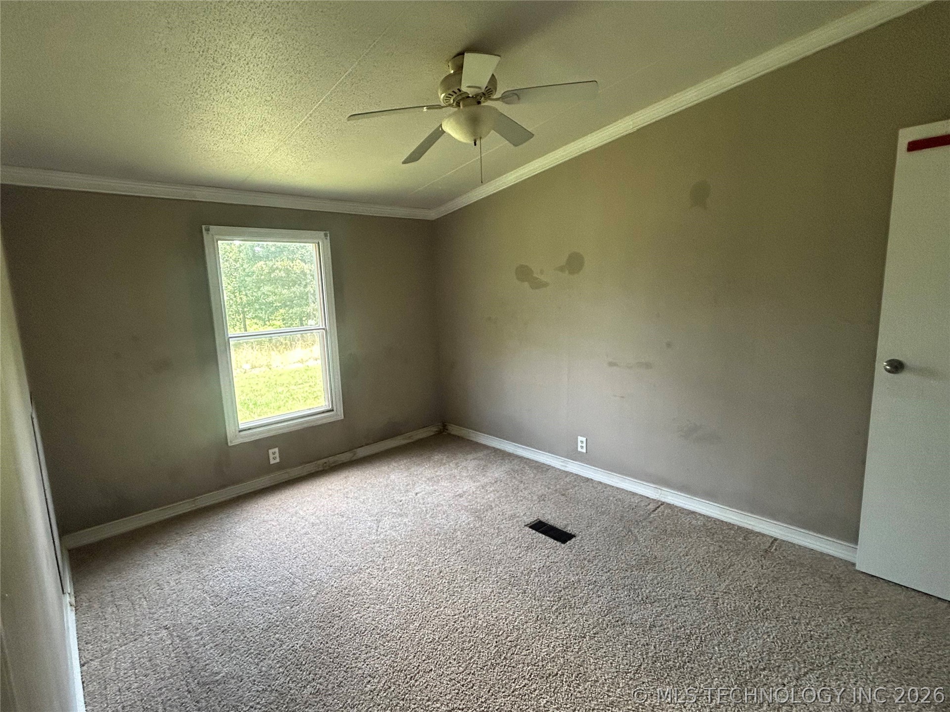 31135 S County Road 4260 Stigler OK 74462