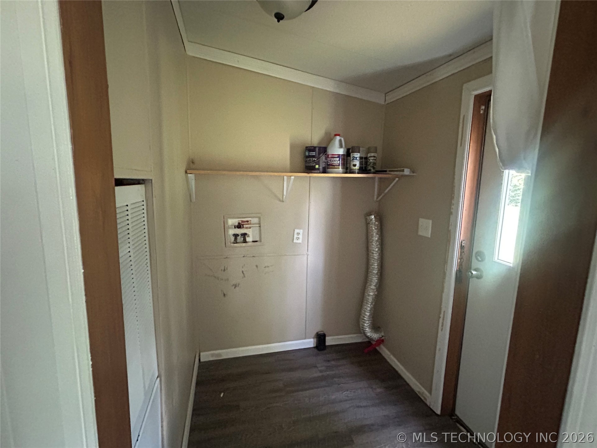 31135 S County Road 4260 Stigler OK 74462
