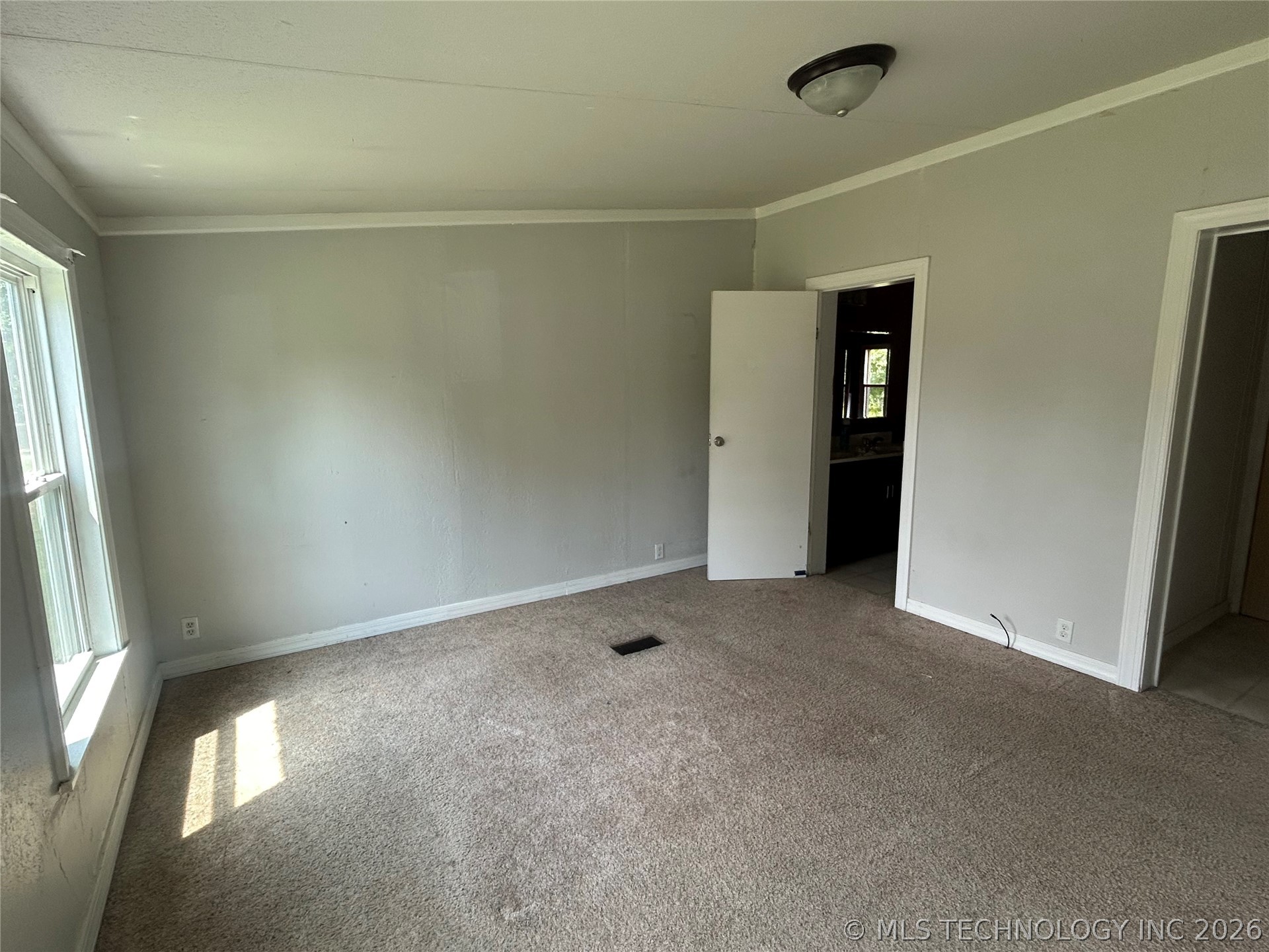 31135 S County Road 4260 Stigler OK 74462