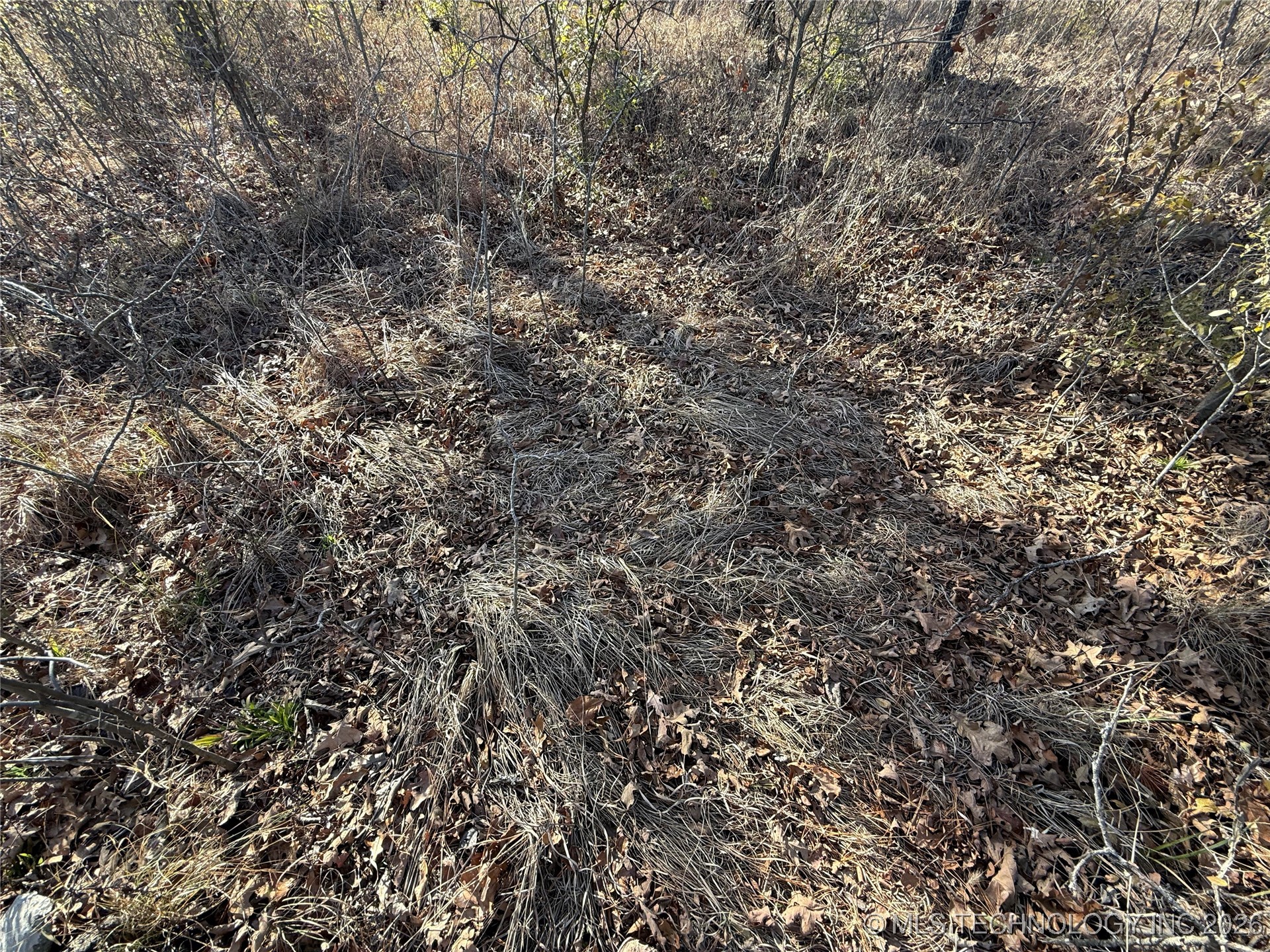 98893 S 4540 Road Vian OK 74962