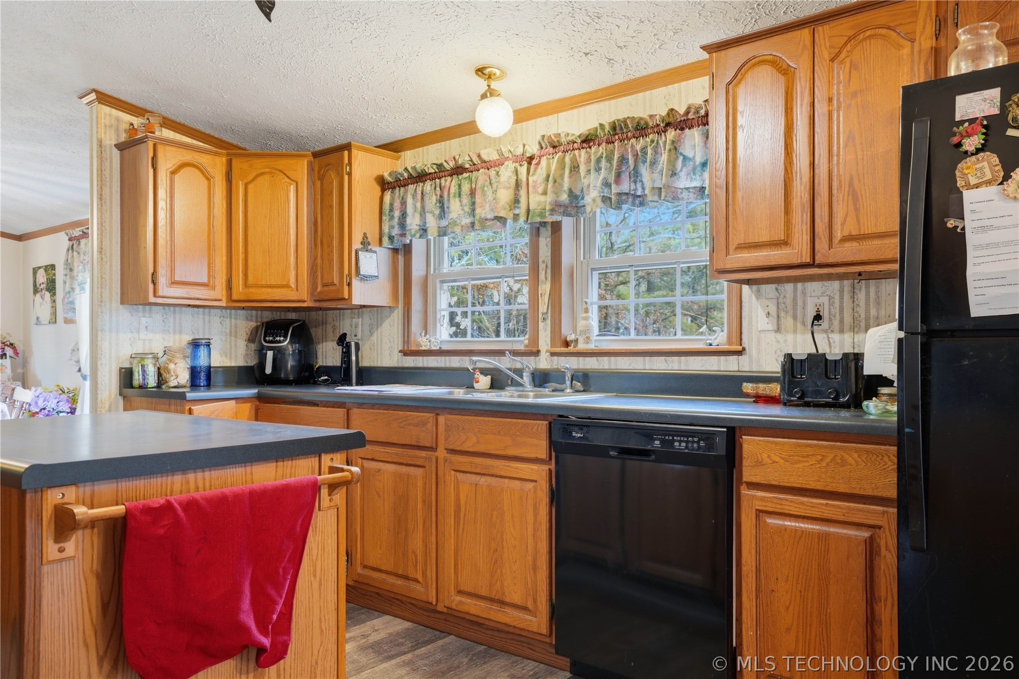 98893 S 4540 Road Vian OK 74962